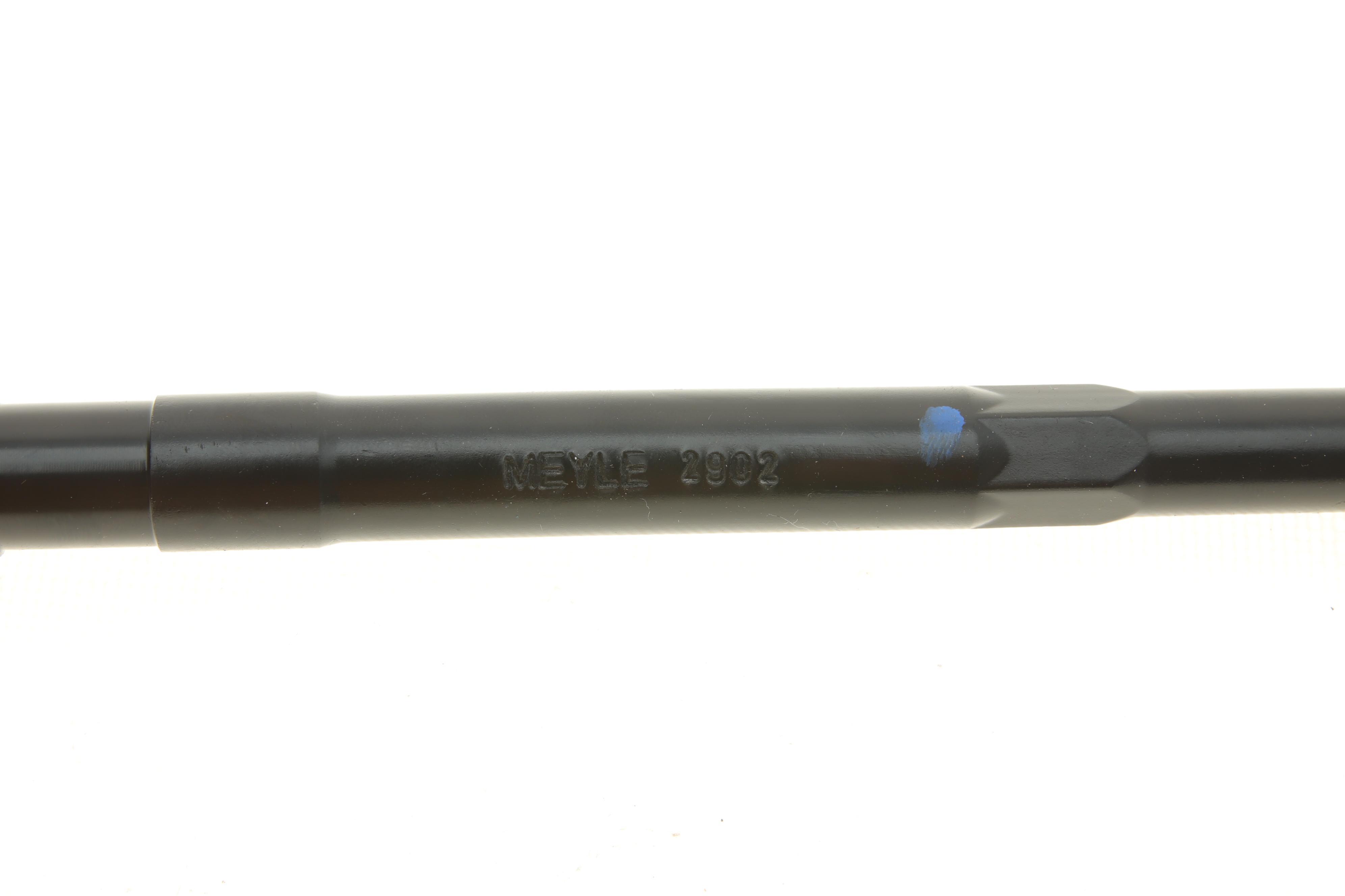 Тяга рульова Renault Trafic/Opel Vivaro 01-