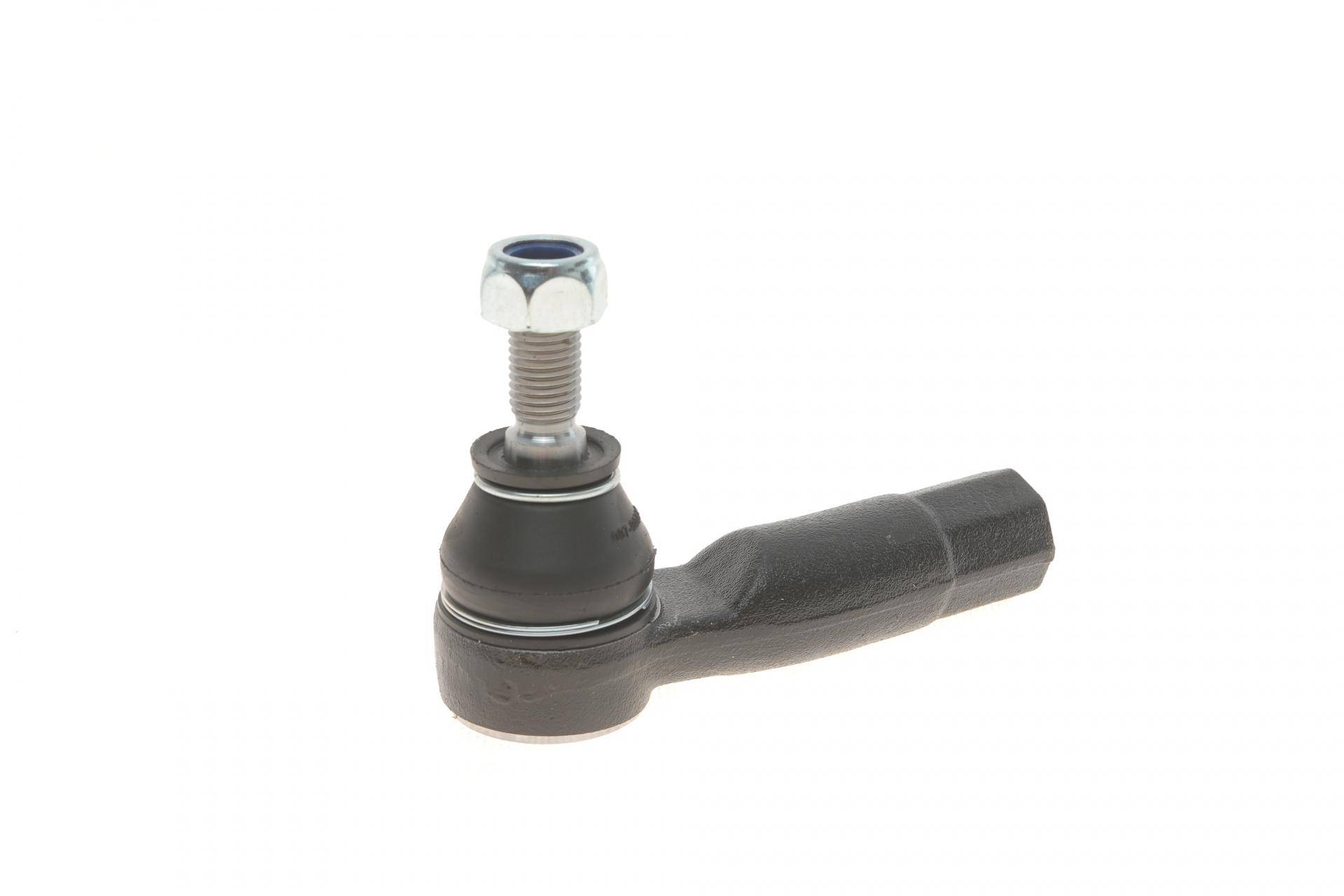 Наконечник тяги рульової (L) Audi A3/Seat Toledo/Leon/Altea/VW Golf V/VI/Jetta III 03-