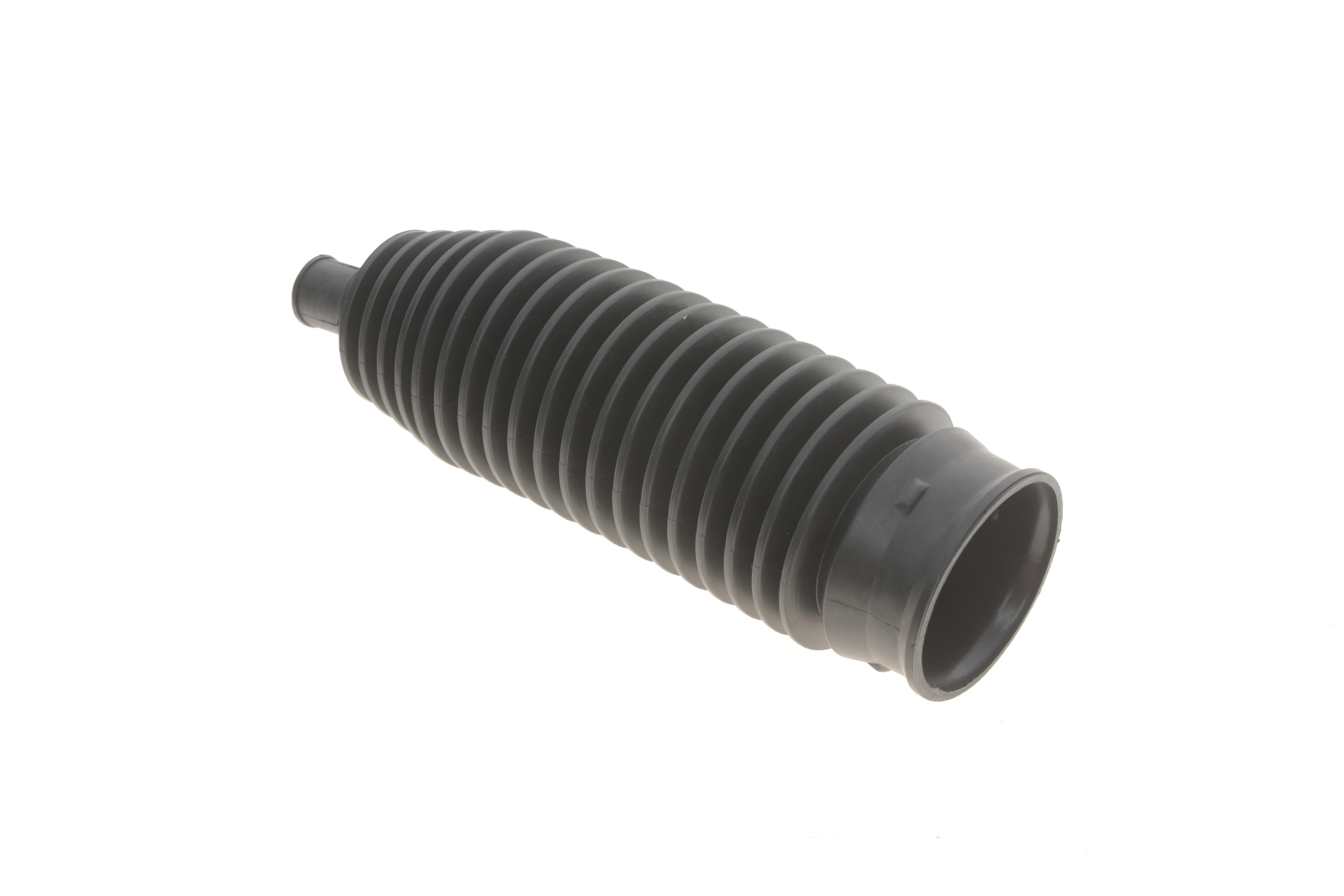 Пильник рейки рульової Skoda Rapid/Roomster 06-