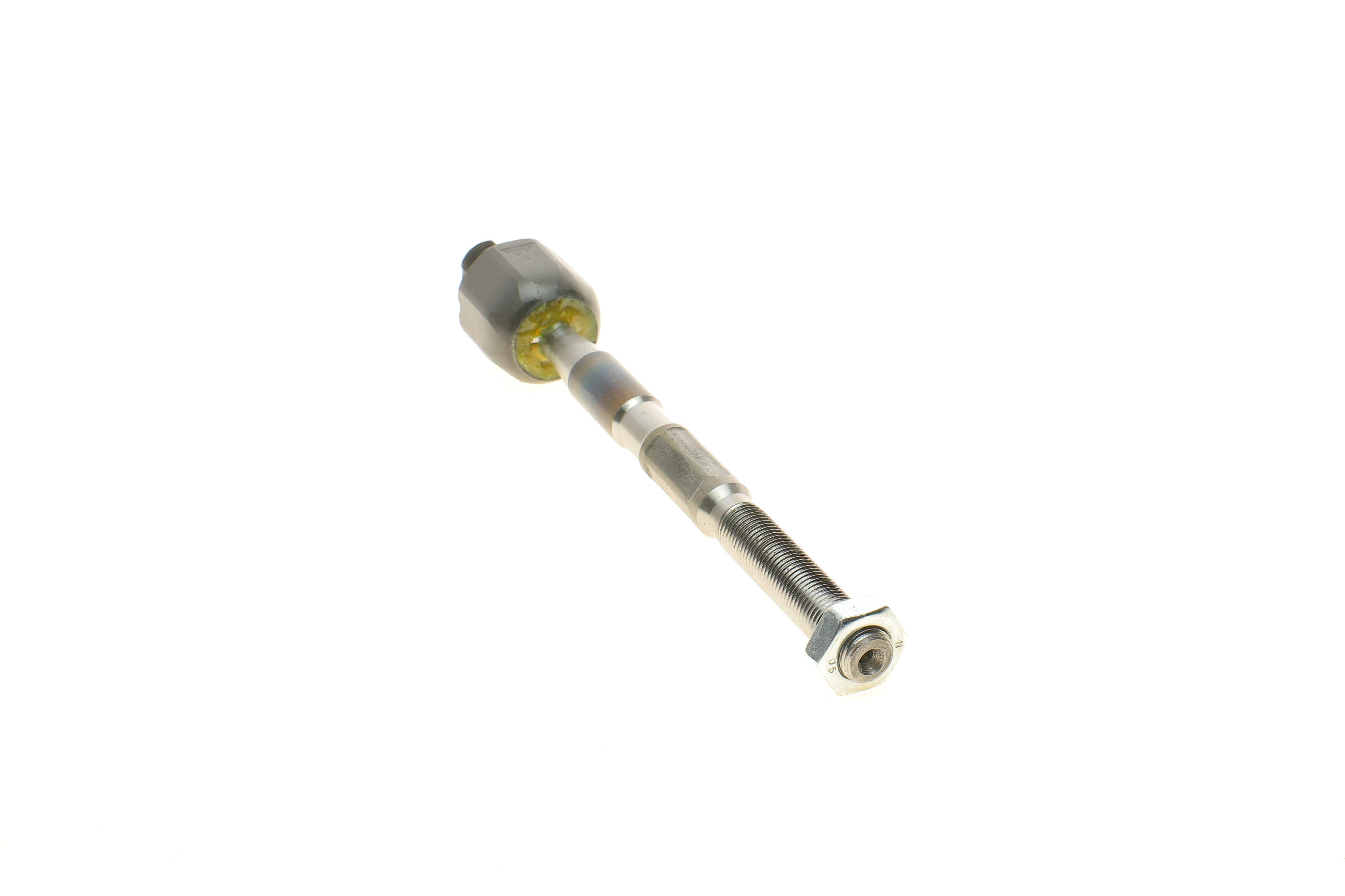 Тяга рульова BMW 3 (E46) 98-