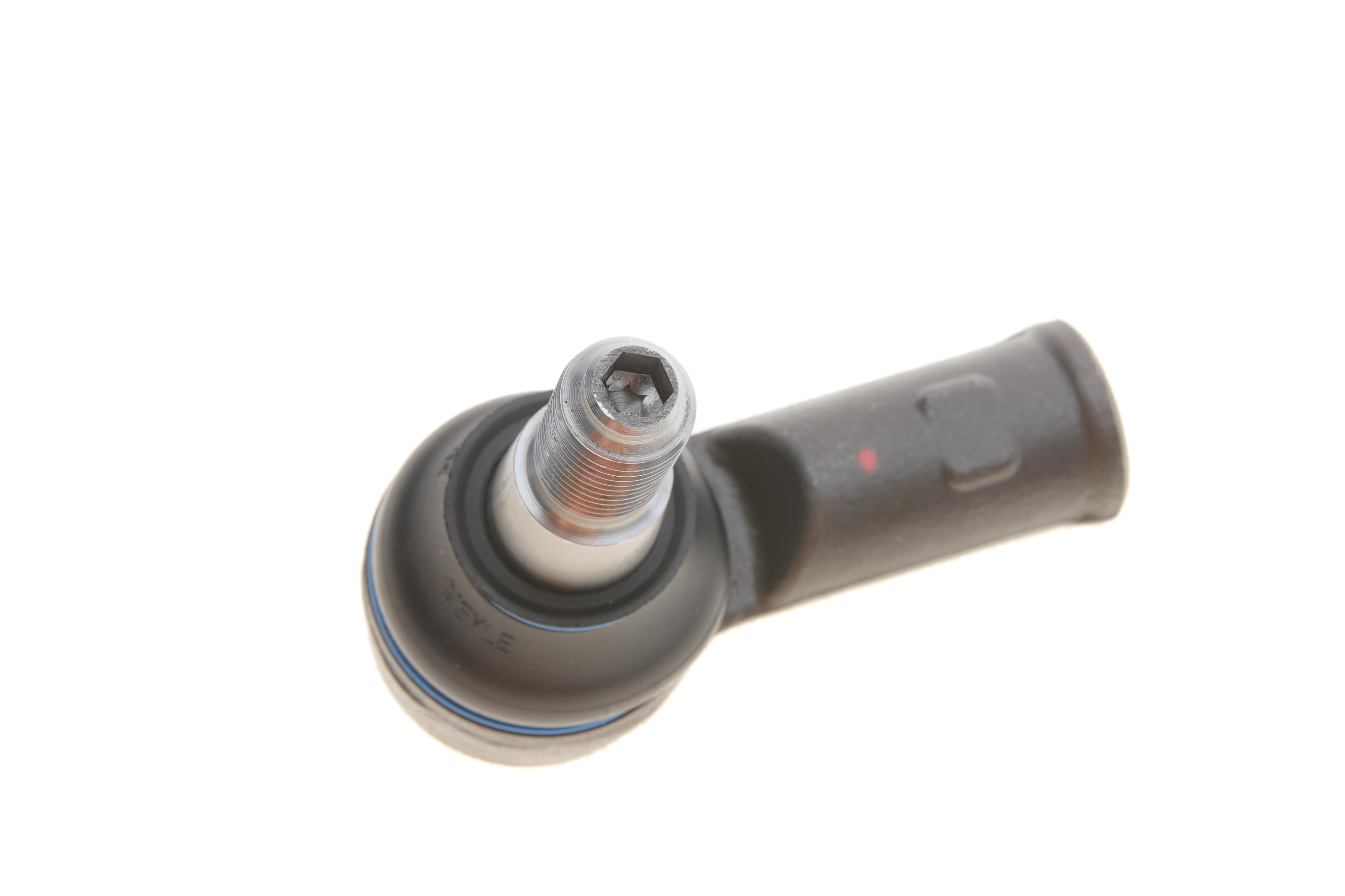 Наконечник тяги рульової MB Vito (W638) 96-03