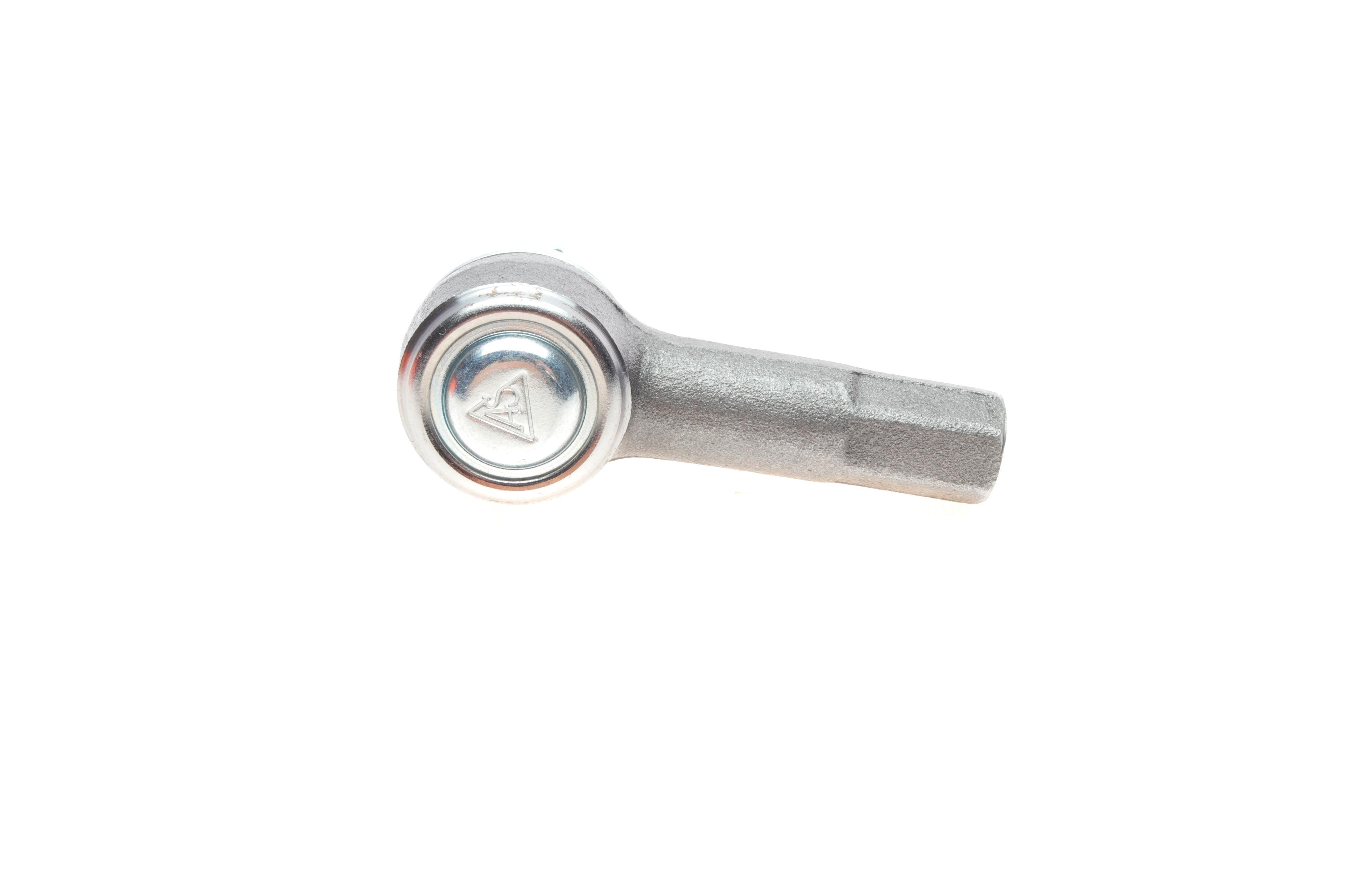 Наконечник тяги рульової Fiat Scudo 07-