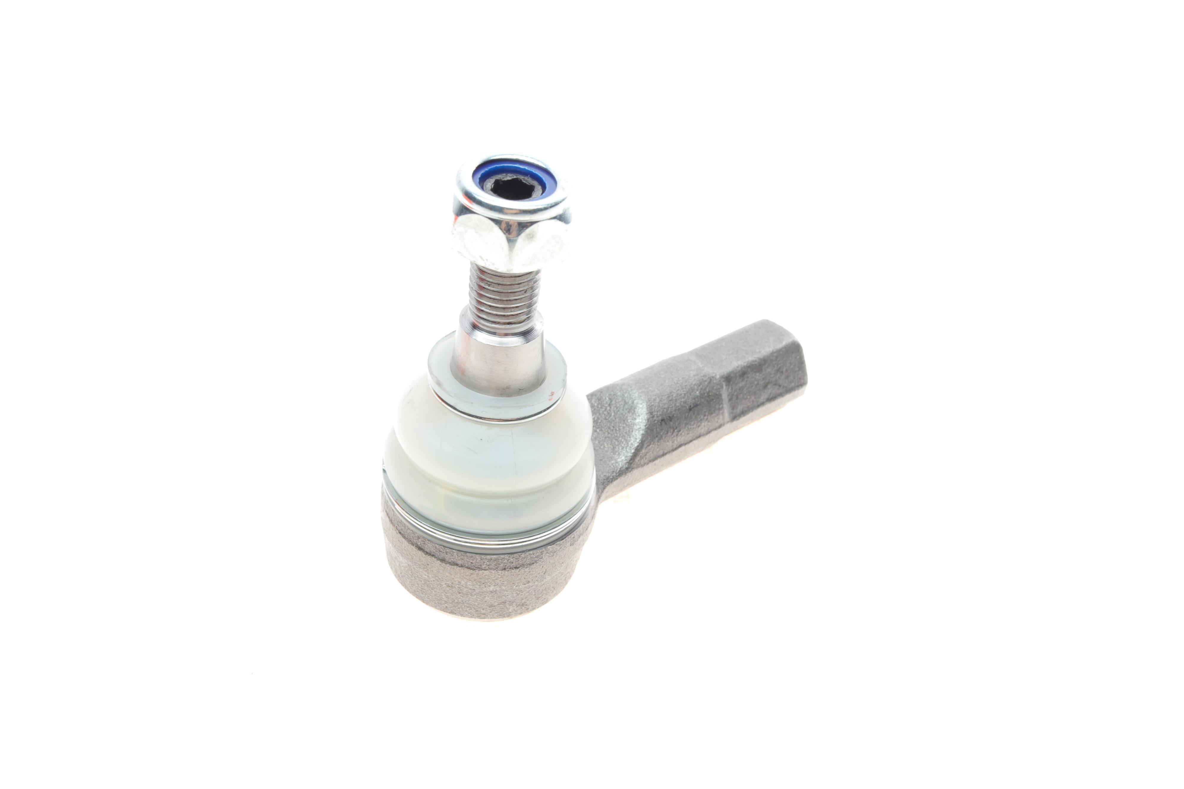 Наконечник тяги рульової Fiat Scudo 07-