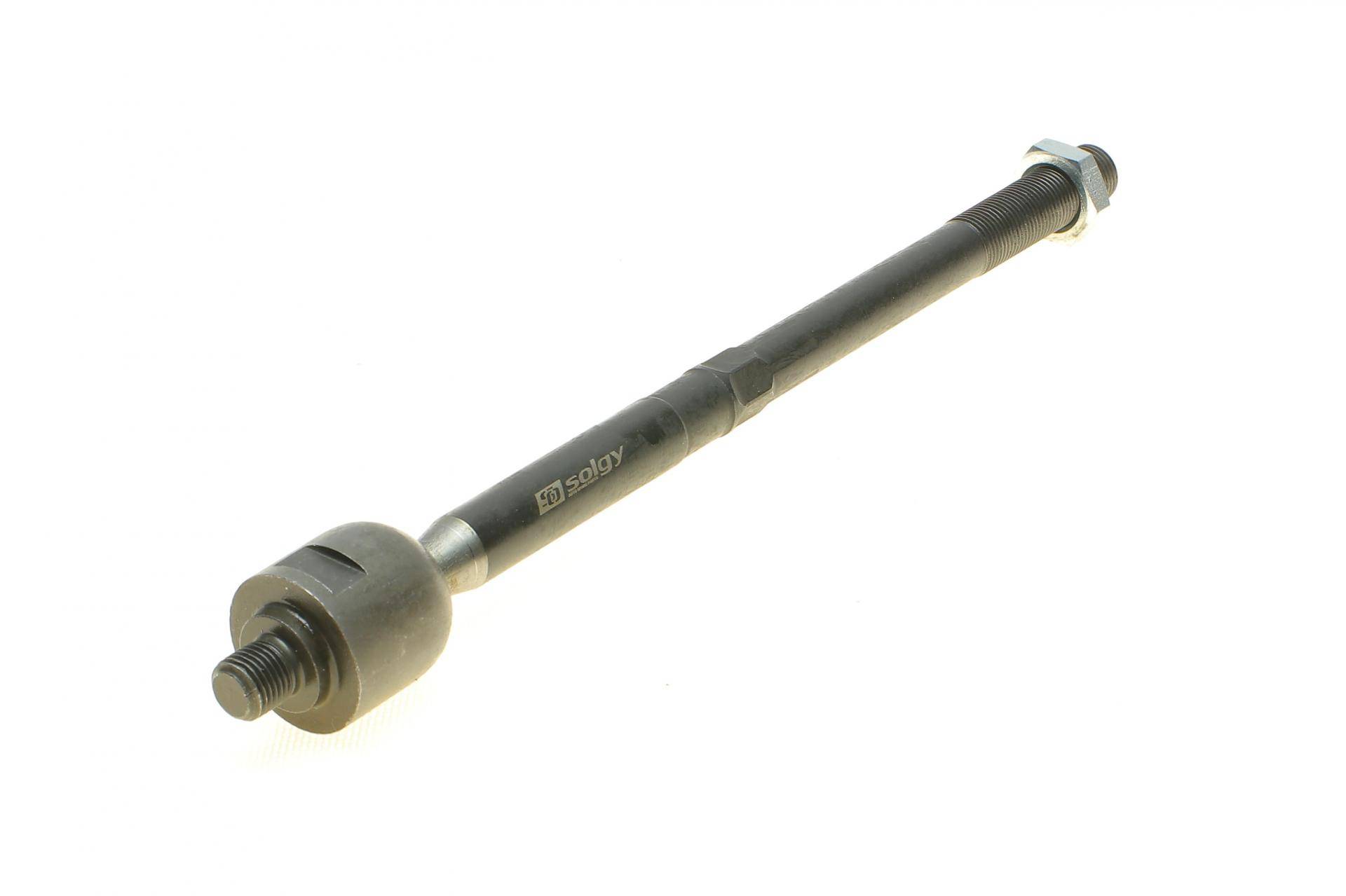 Тяга рульова Ford C-Max/Kuga/Volvo C30/S40 II/V50/C70 II 03-