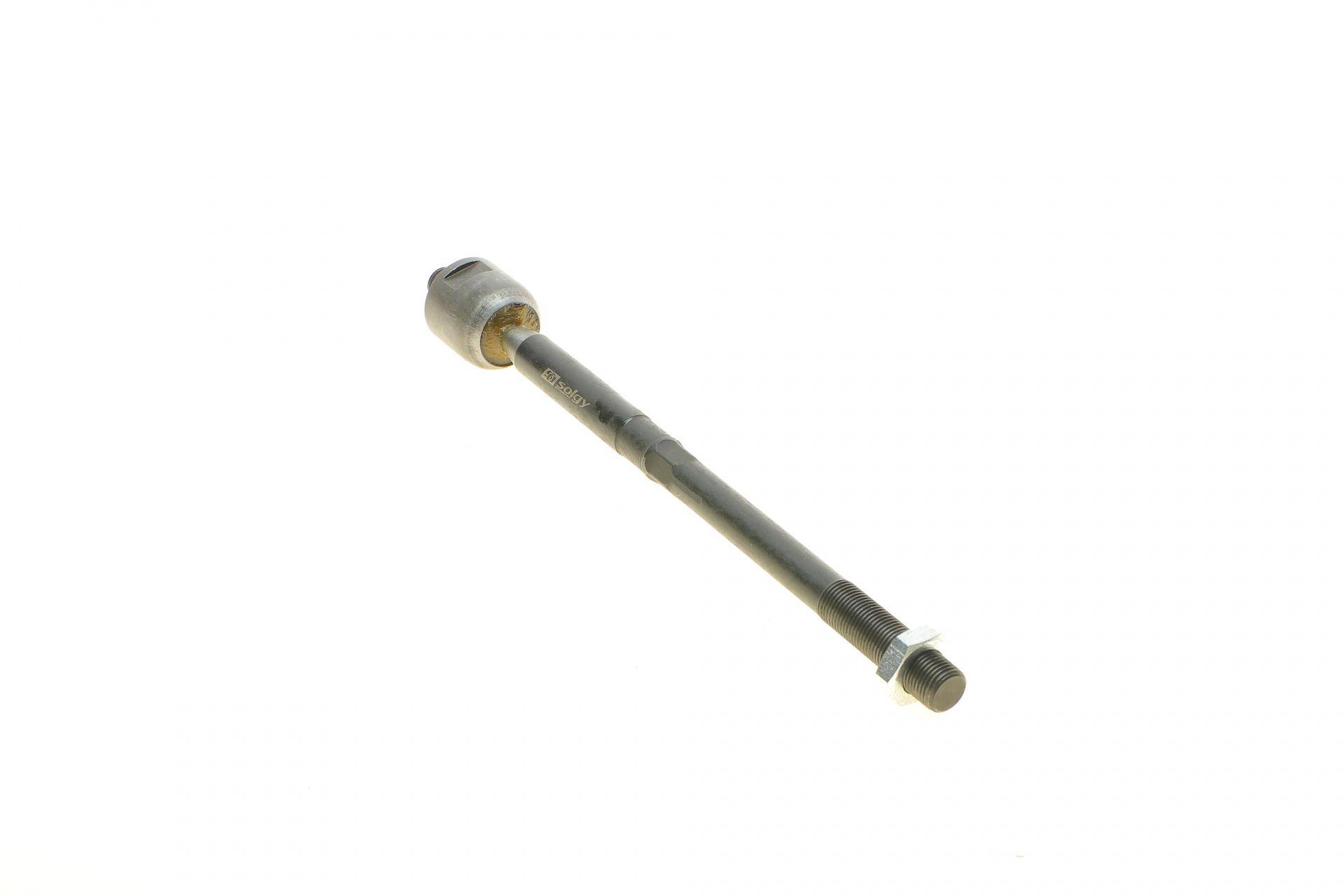 Тяга рульова Ford C-Max/Kuga/Volvo C30/S40 II/V50/C70 II 03-