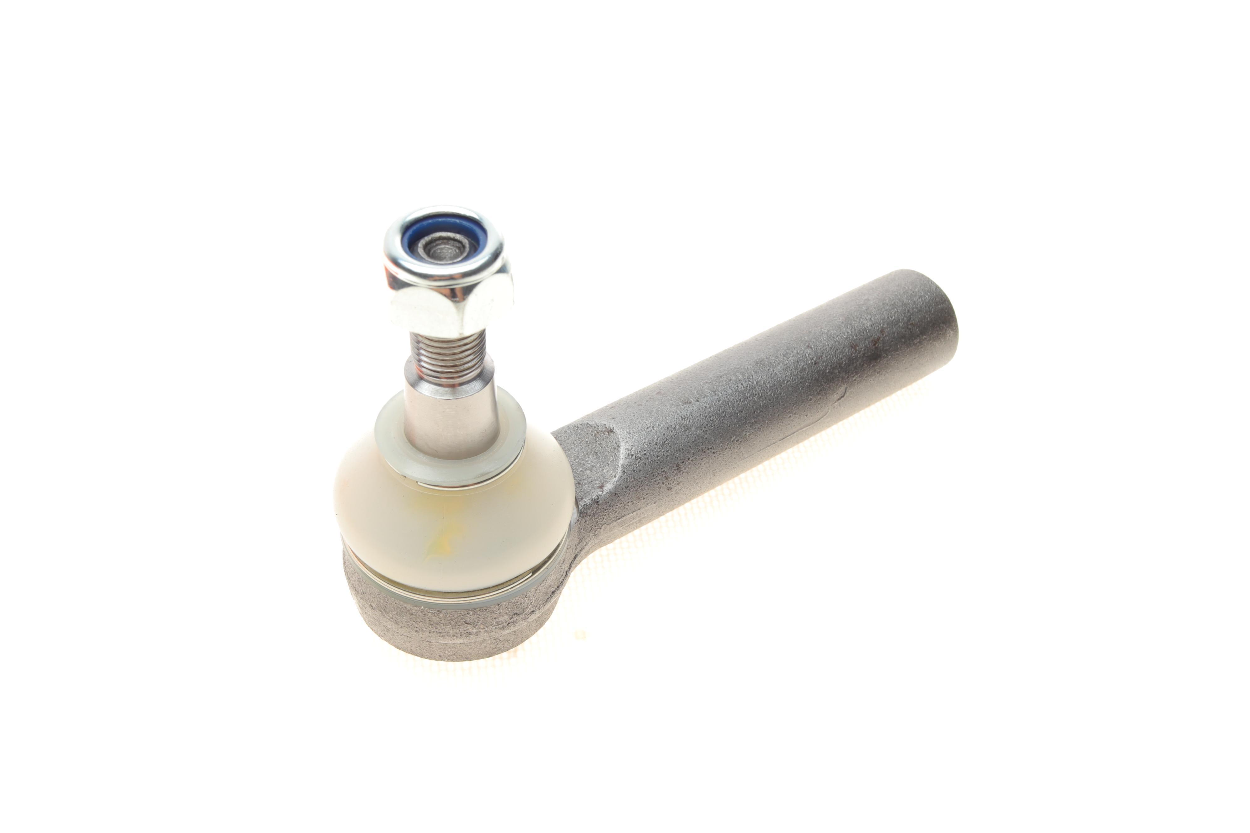 Наконечник тяги рульової Fiat Ducato/Peugeot Boxer 94-