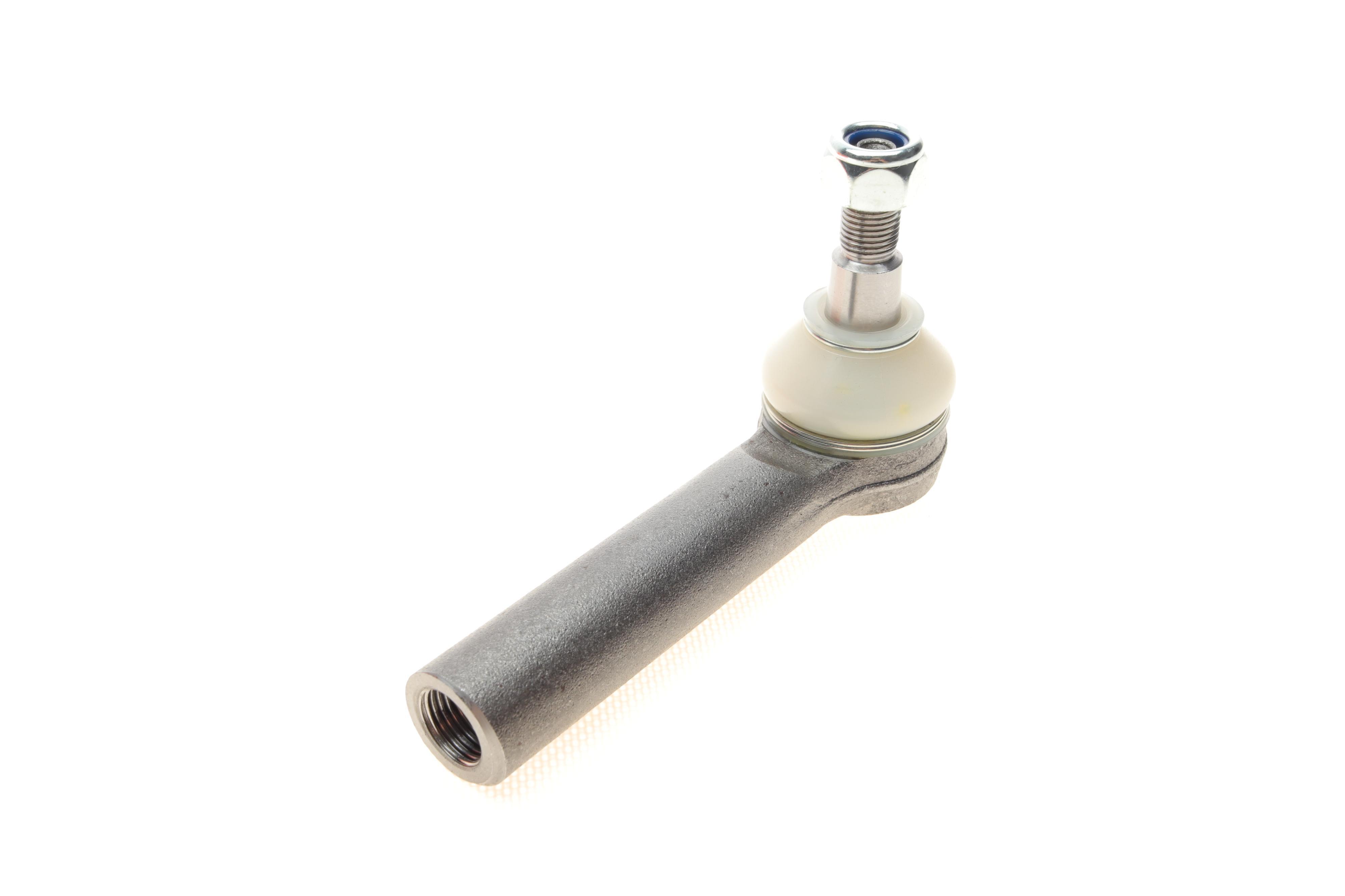 Наконечник тяги рульової Fiat Ducato/Peugeot Boxer 94-