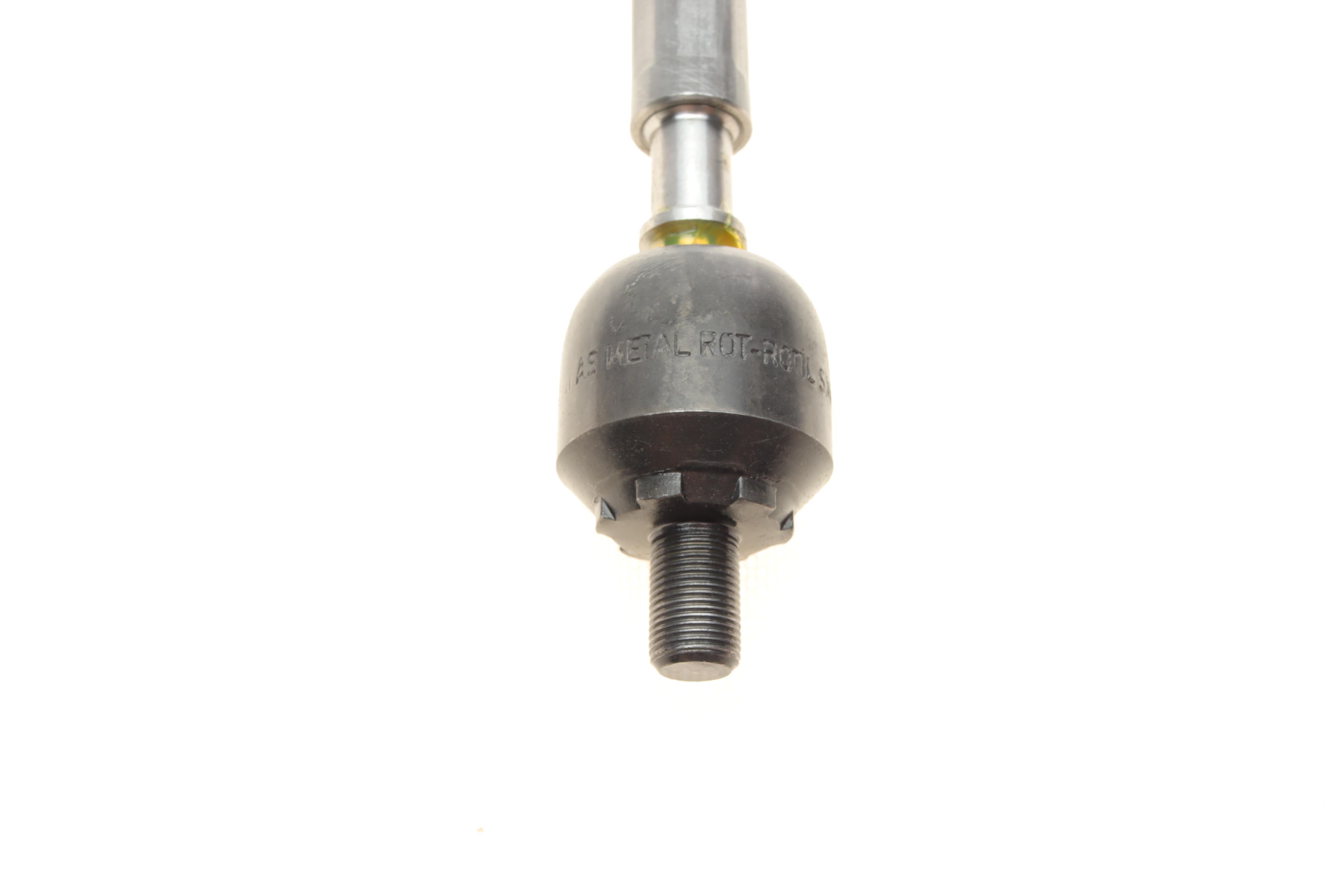 Тяга рульова Citroen Berlingo/Peugeot Partner 96- (крім 2.0HDi)