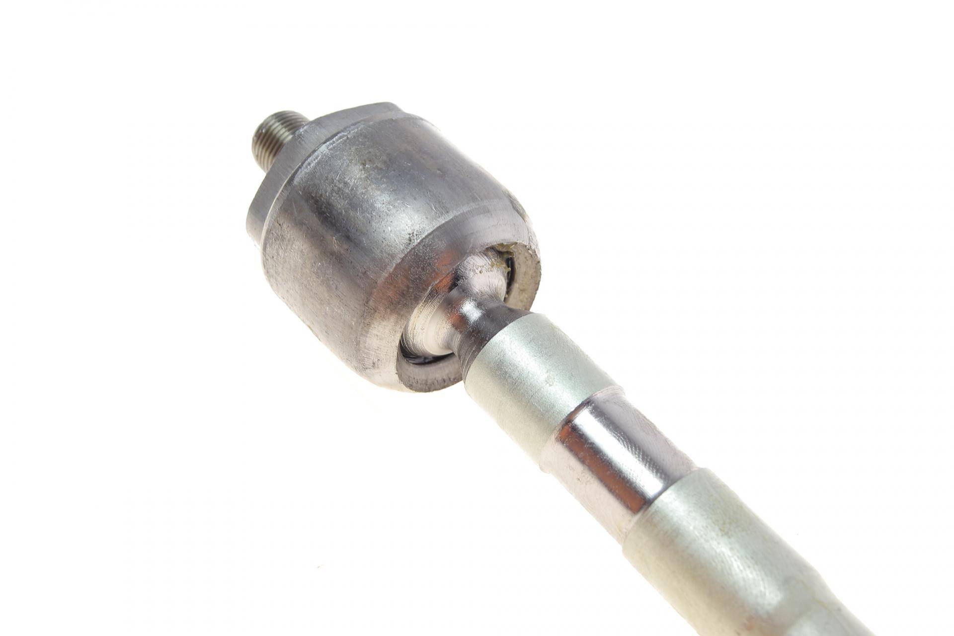 Тяга рульова Renault Espace IV/Vel Satis 02- (L=247mm)