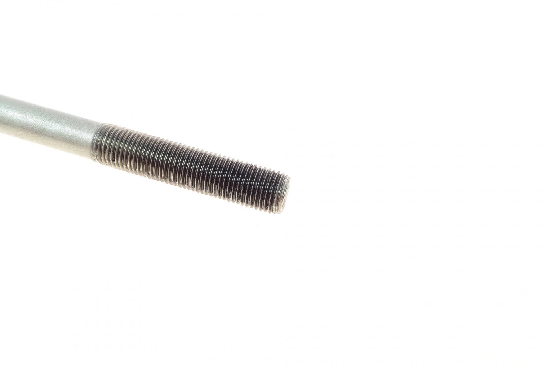 Тяга рульова Renault Espace IV/Vel Satis 02- (L=247mm)