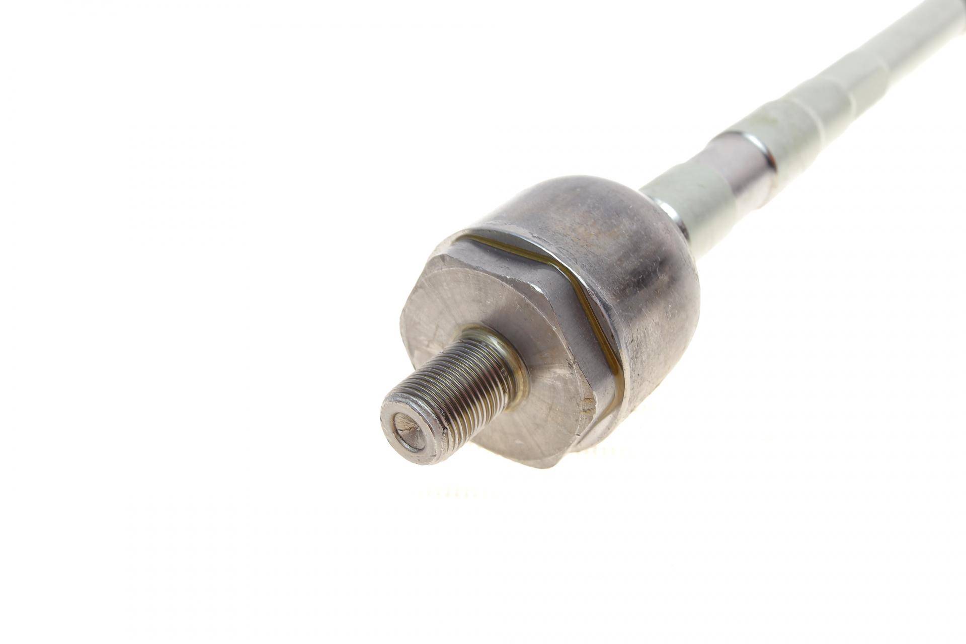 Тяга рульова Renault Espace IV/Vel Satis 02- (L=247mm)