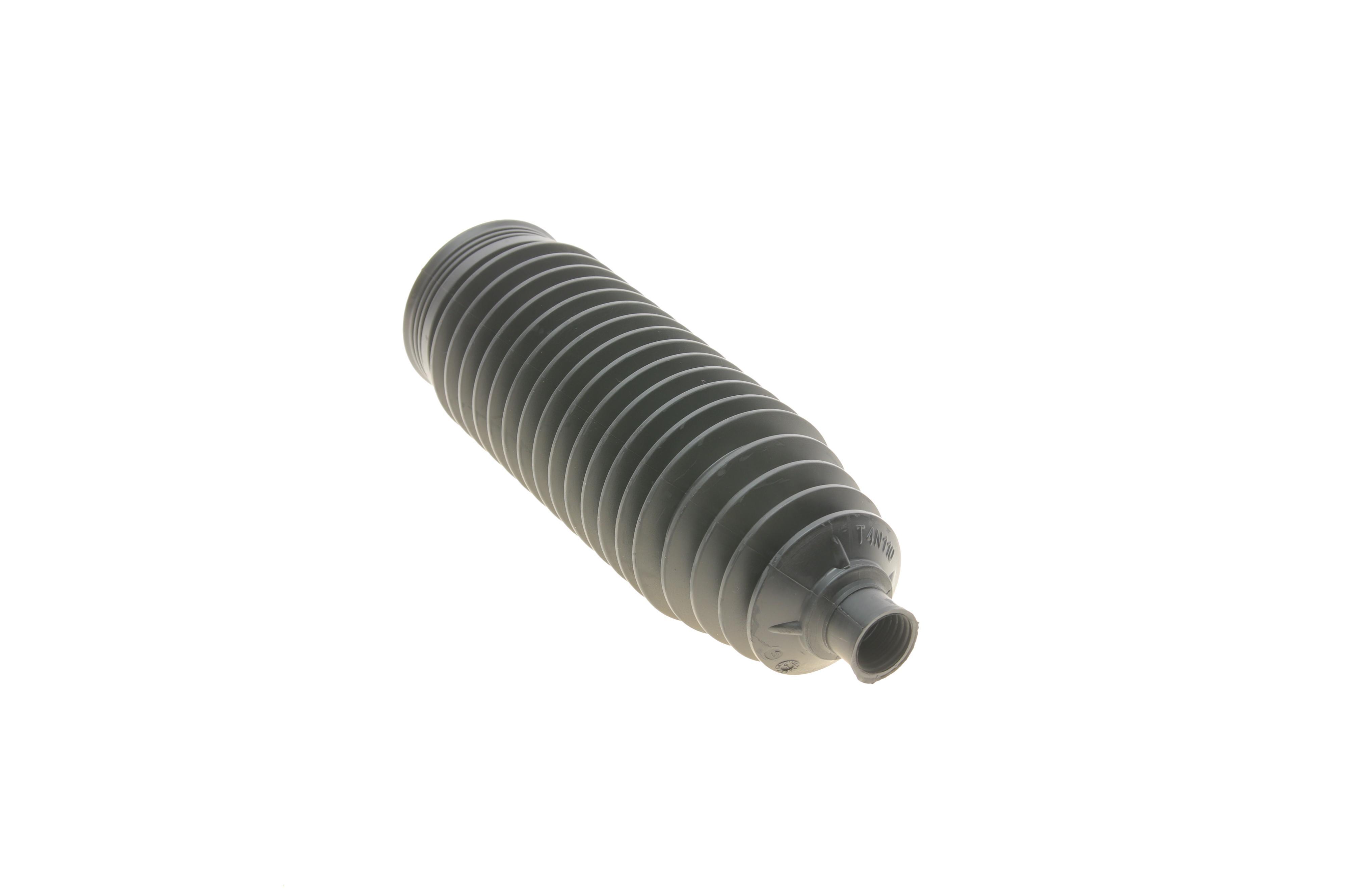 Пильник рейки рульової Audi A3/VW Golf IV 1.4-3.2 96-07