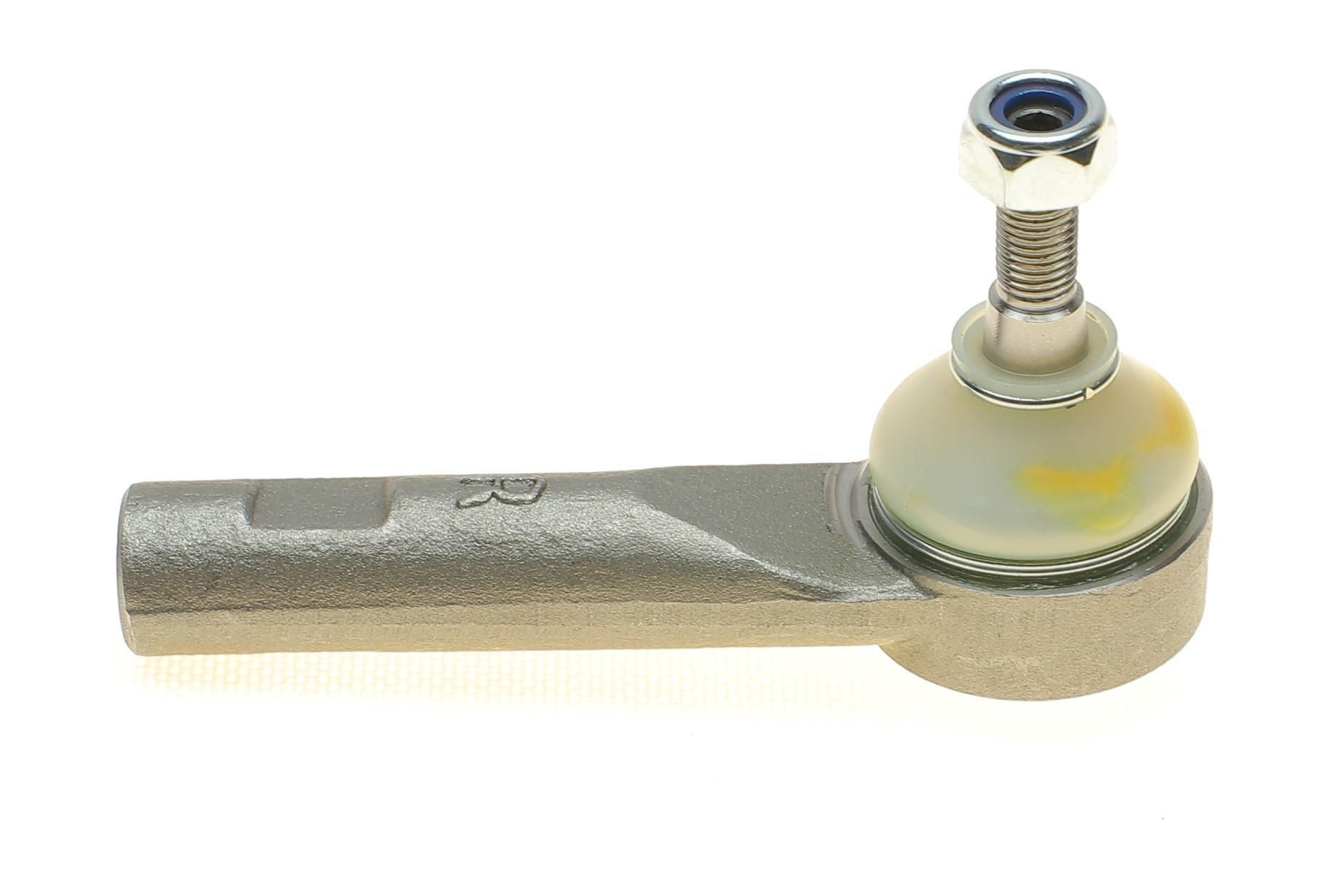 Наконечник тяги рульової (R) Fiat Doblo 10-