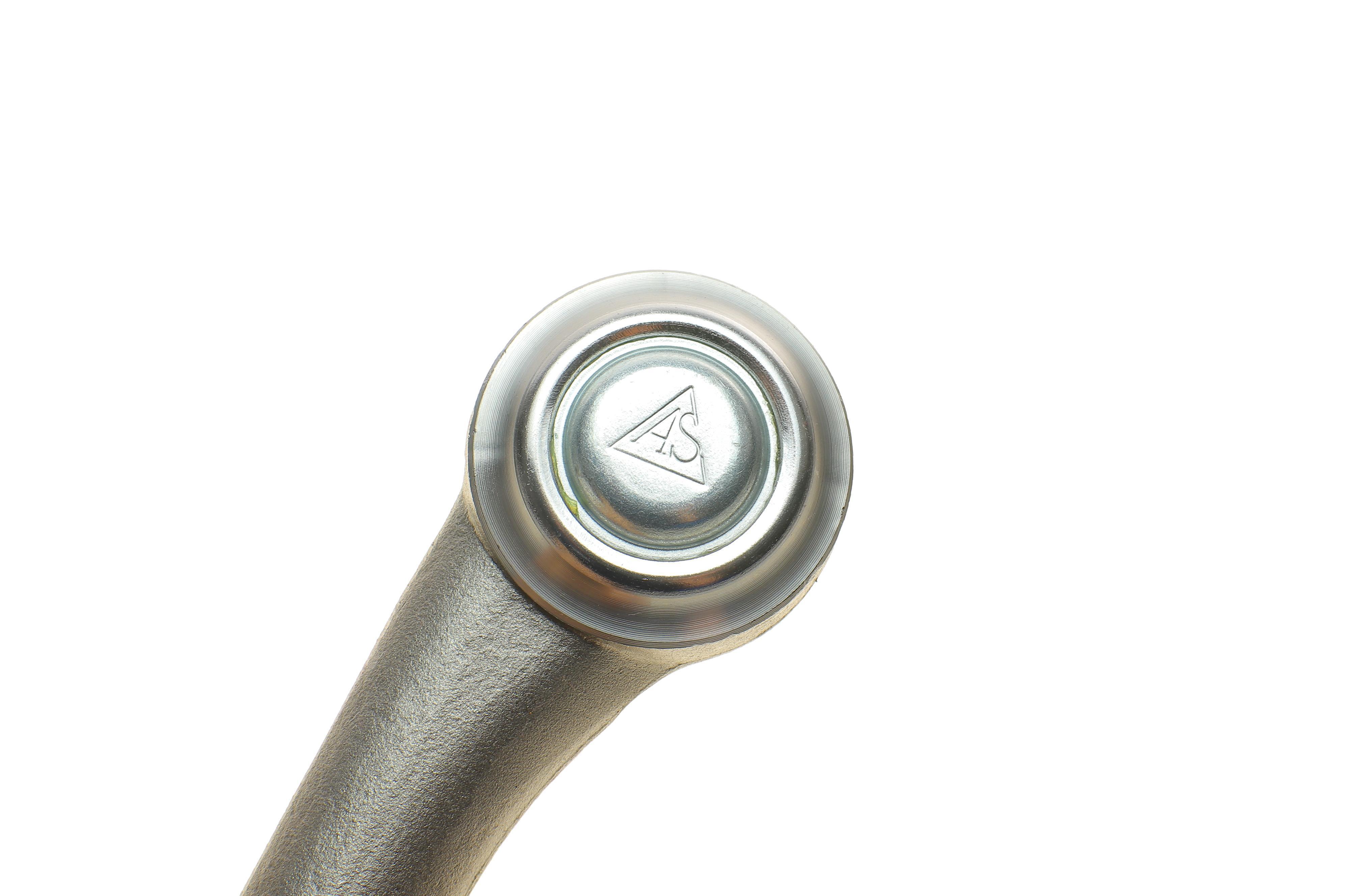 Наконечник тяги рульової (R) Fiat Doblo 10-