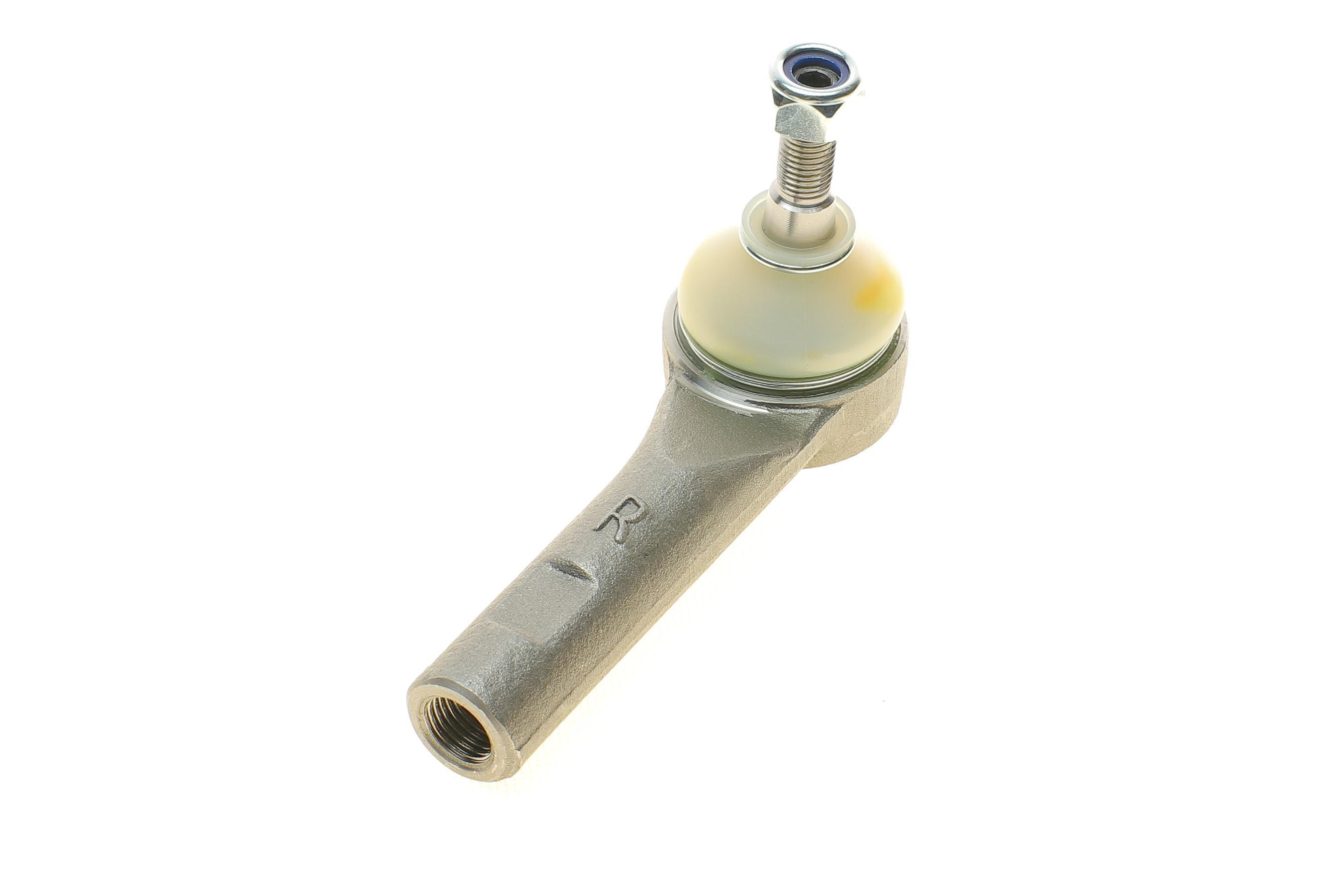 Наконечник тяги рульової (R) Fiat Doblo 10-