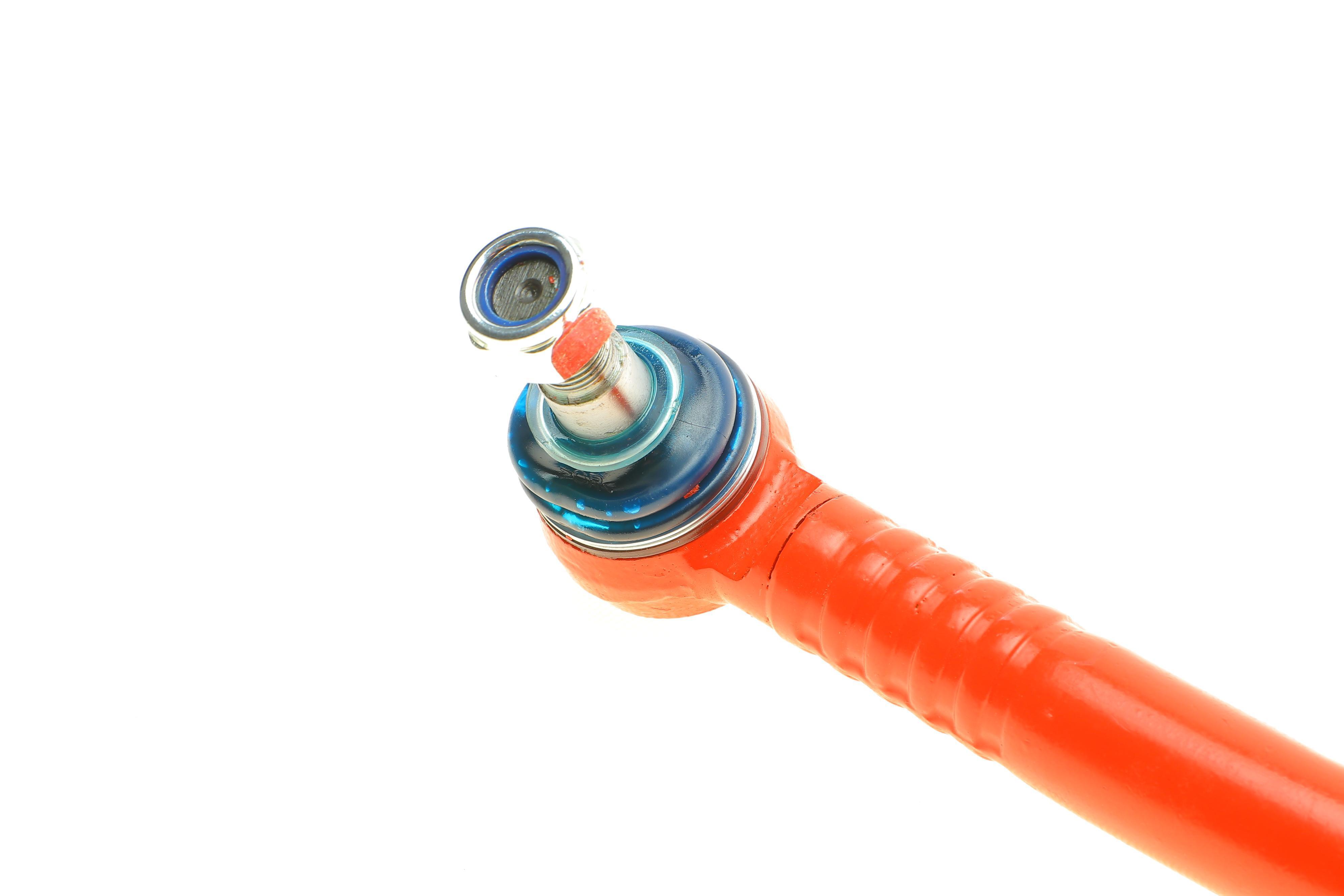 Тяга рульова MB 609 (продольна) (6684600905)