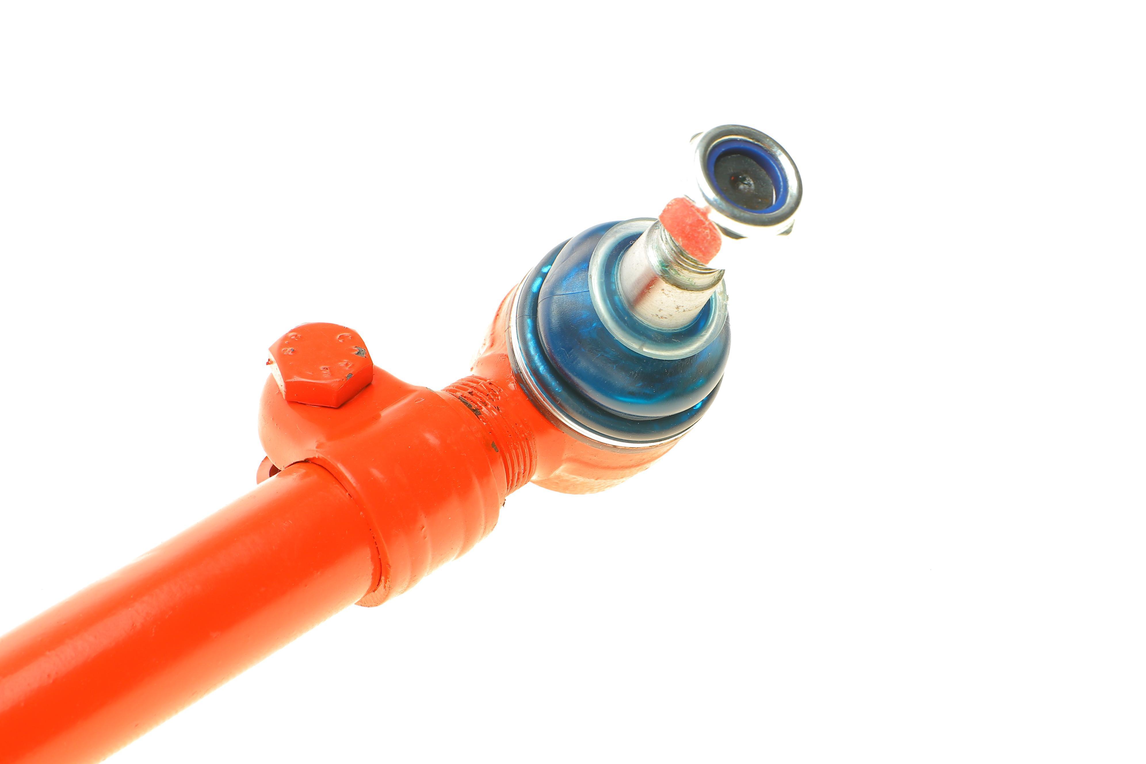 Тяга рульова MB 609 (продольна) (6684600905)