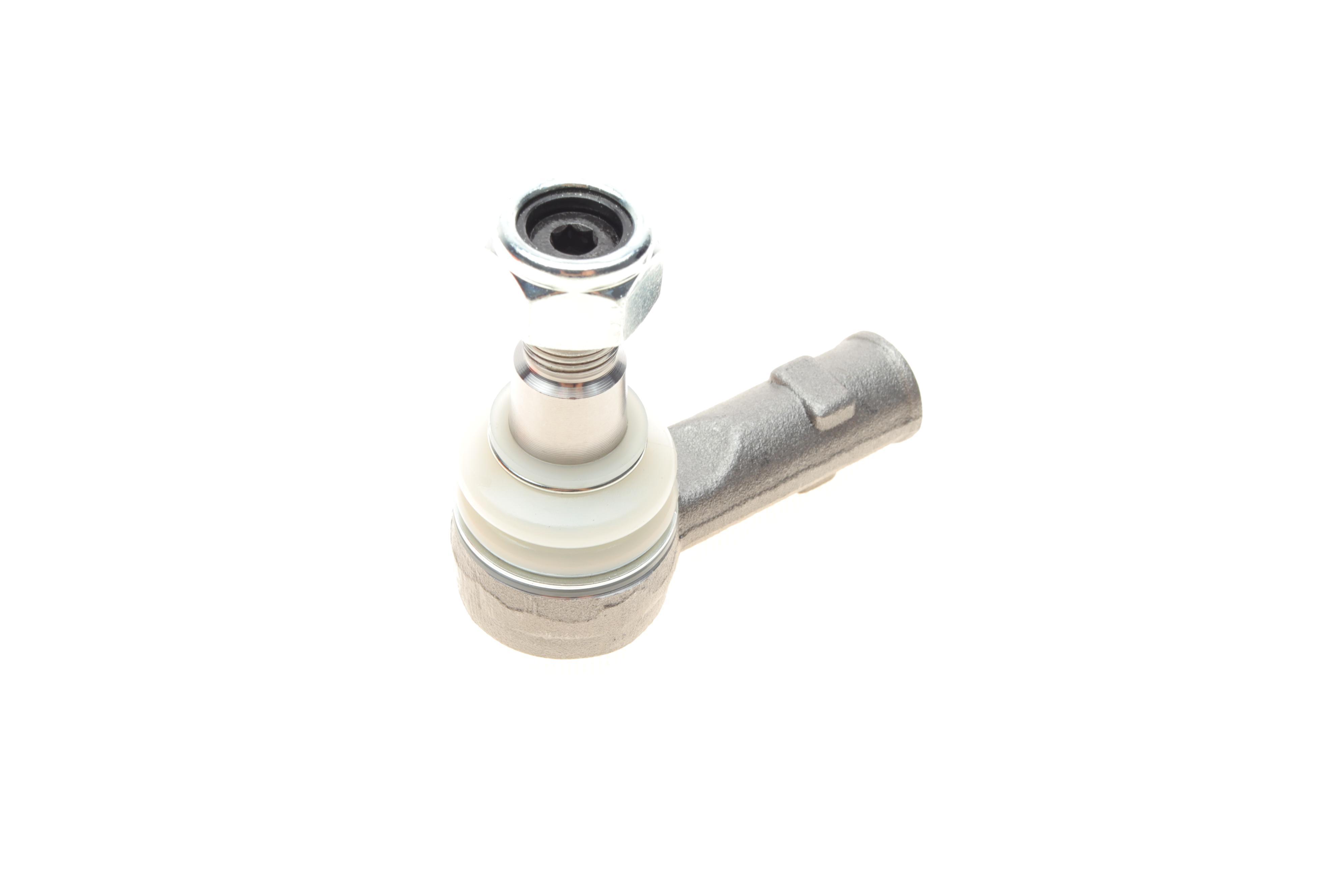 Наконечник тяги рульової MB Sprinter/VW LT 96-06