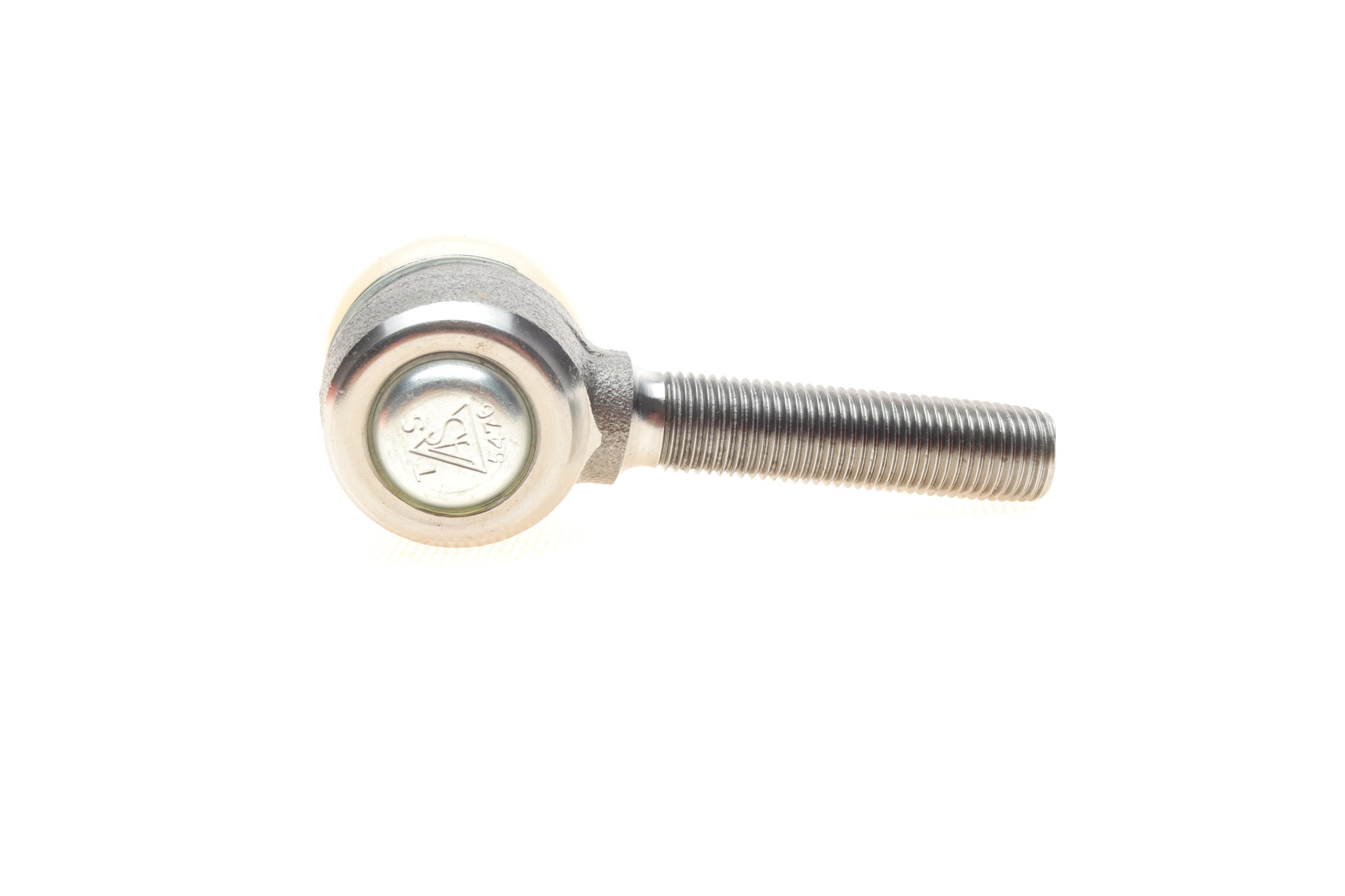 Наконечник тяги рульової MB (W123/124) (M14x1.5) RHT (наруж.)