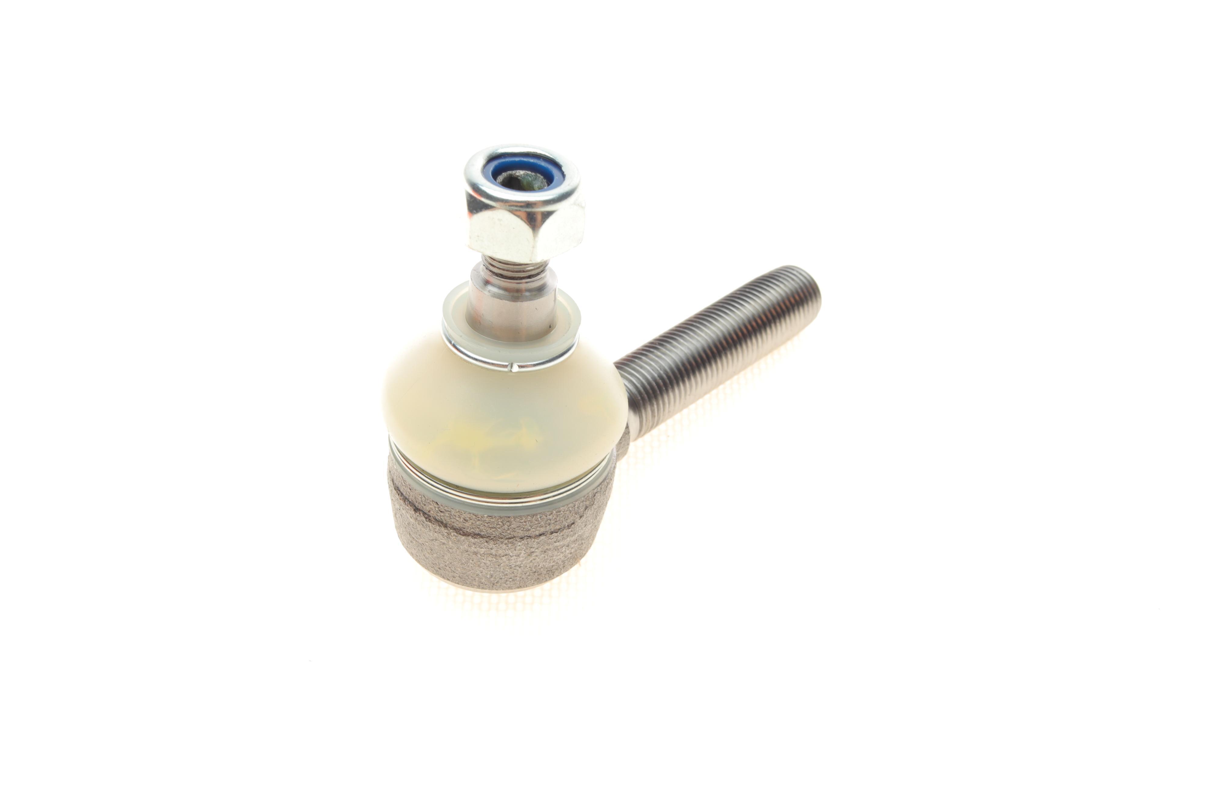 Наконечник тяги рульової MB (W123/124) (M14x1.5) RHT (наруж.)