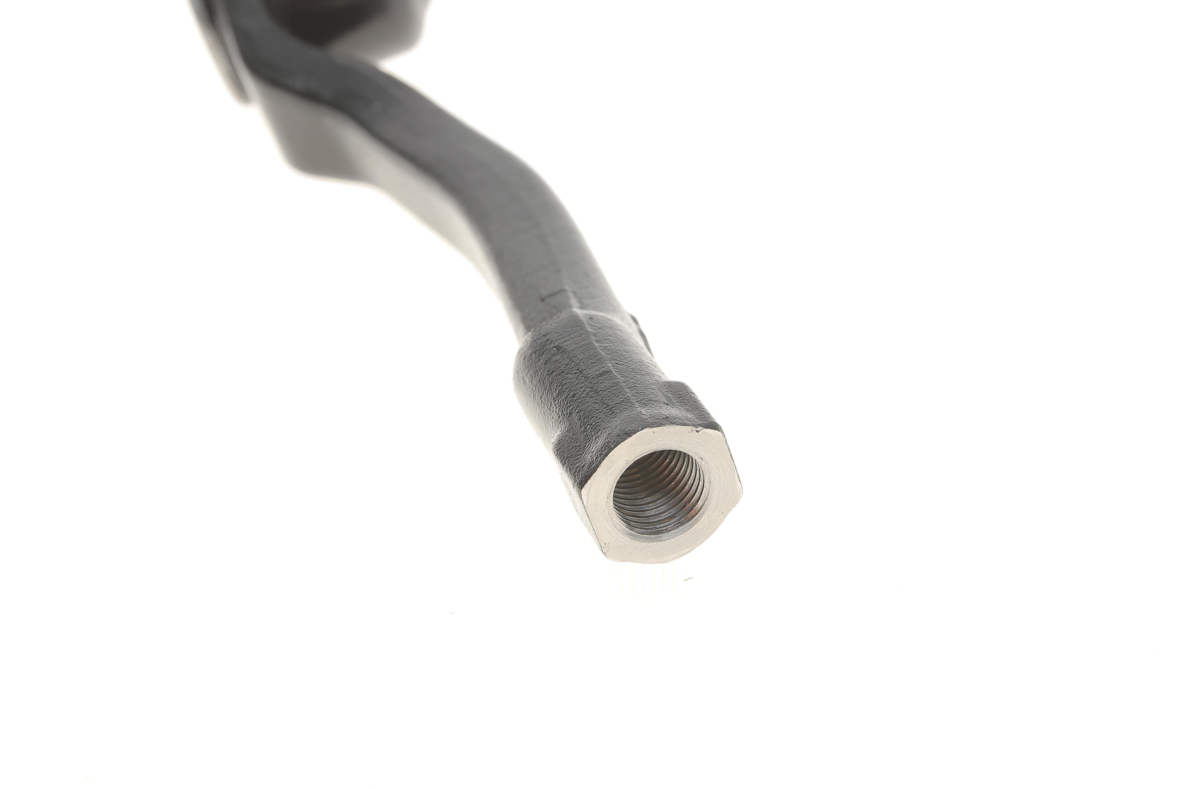 Наконечник тяги рульової (L) Renault Megane II/Scenic II 02-