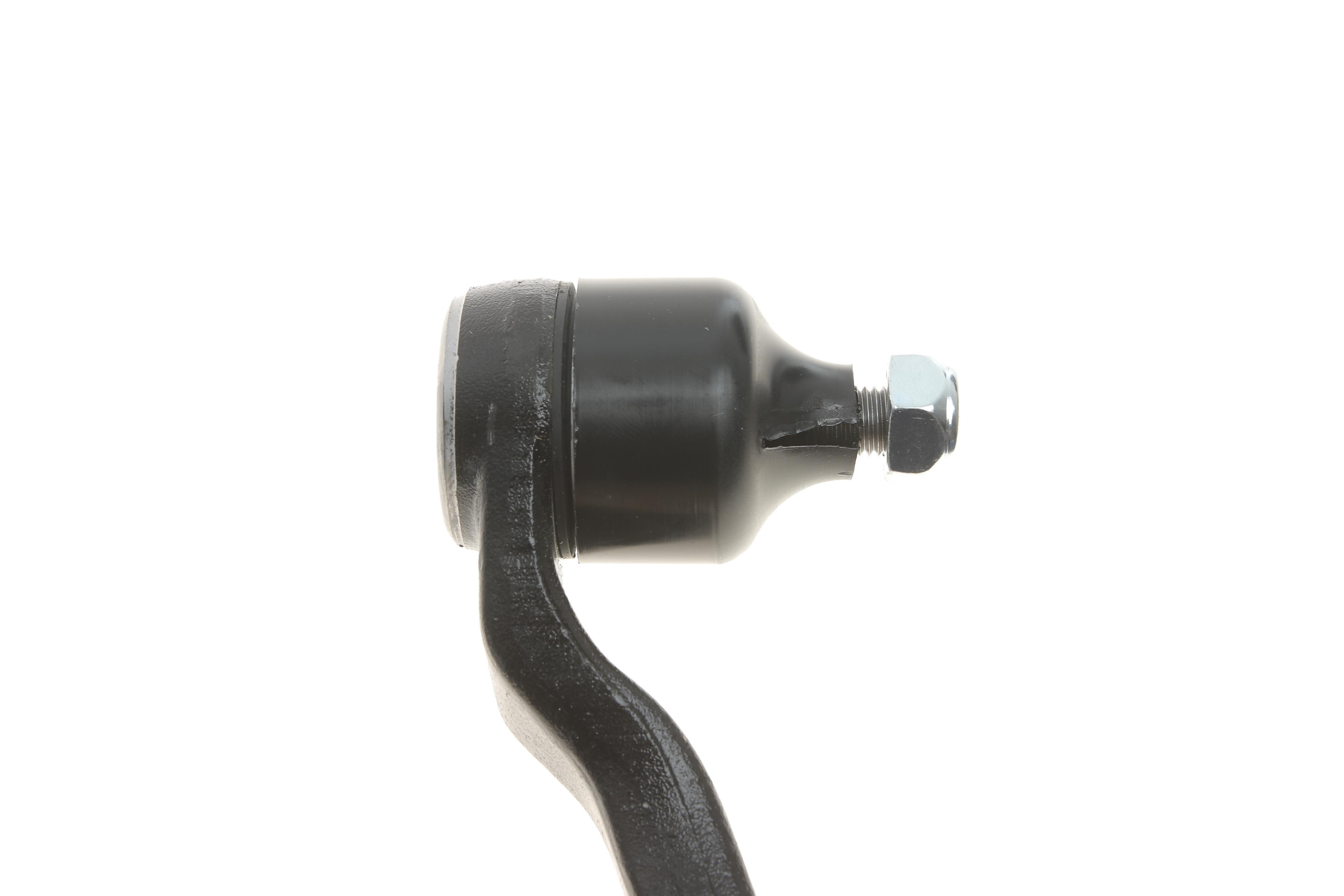 Наконечник тяги рульової (L) Renault Megane II/Scenic II 02-