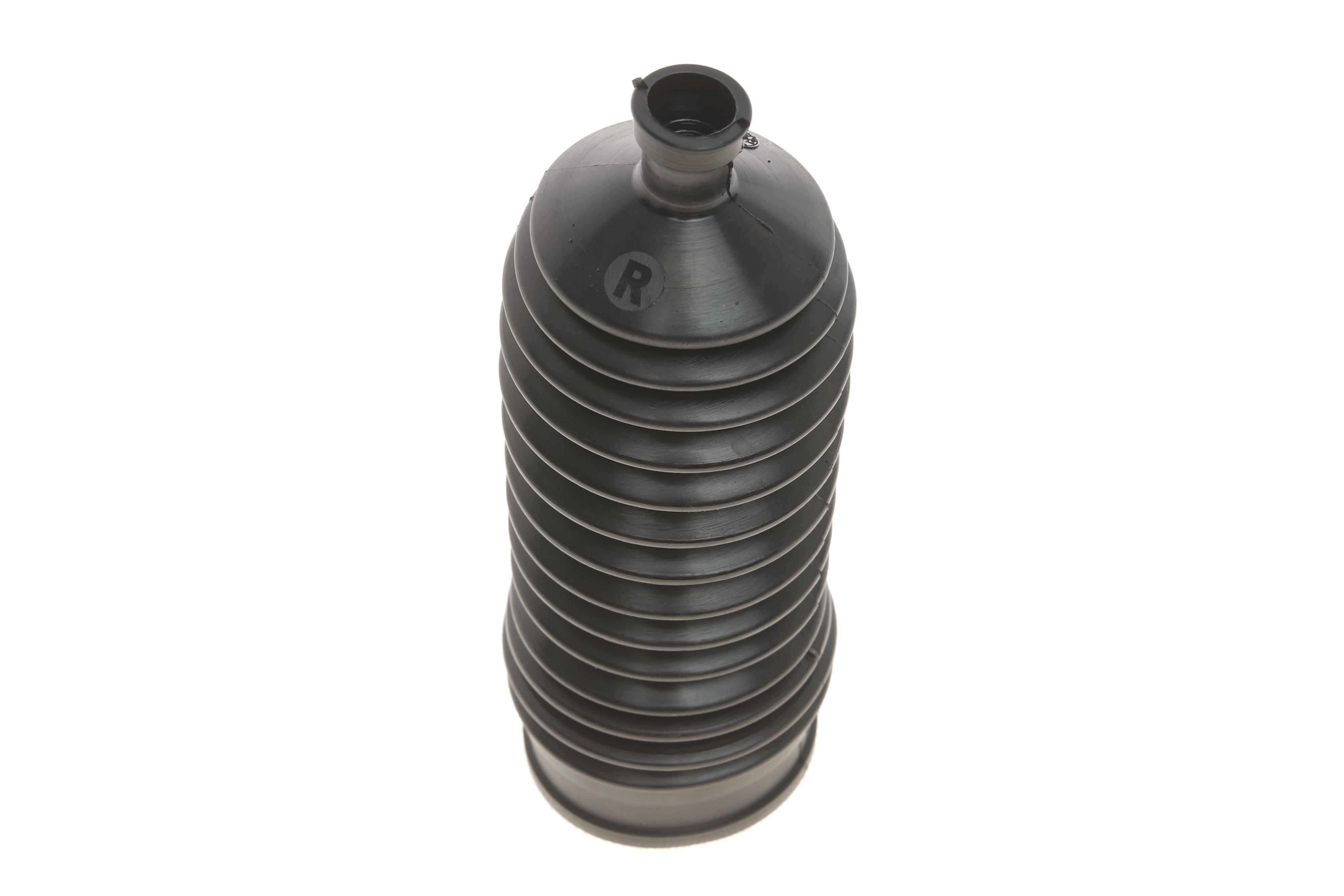 Пильник рейки рульової Renault Master 98-