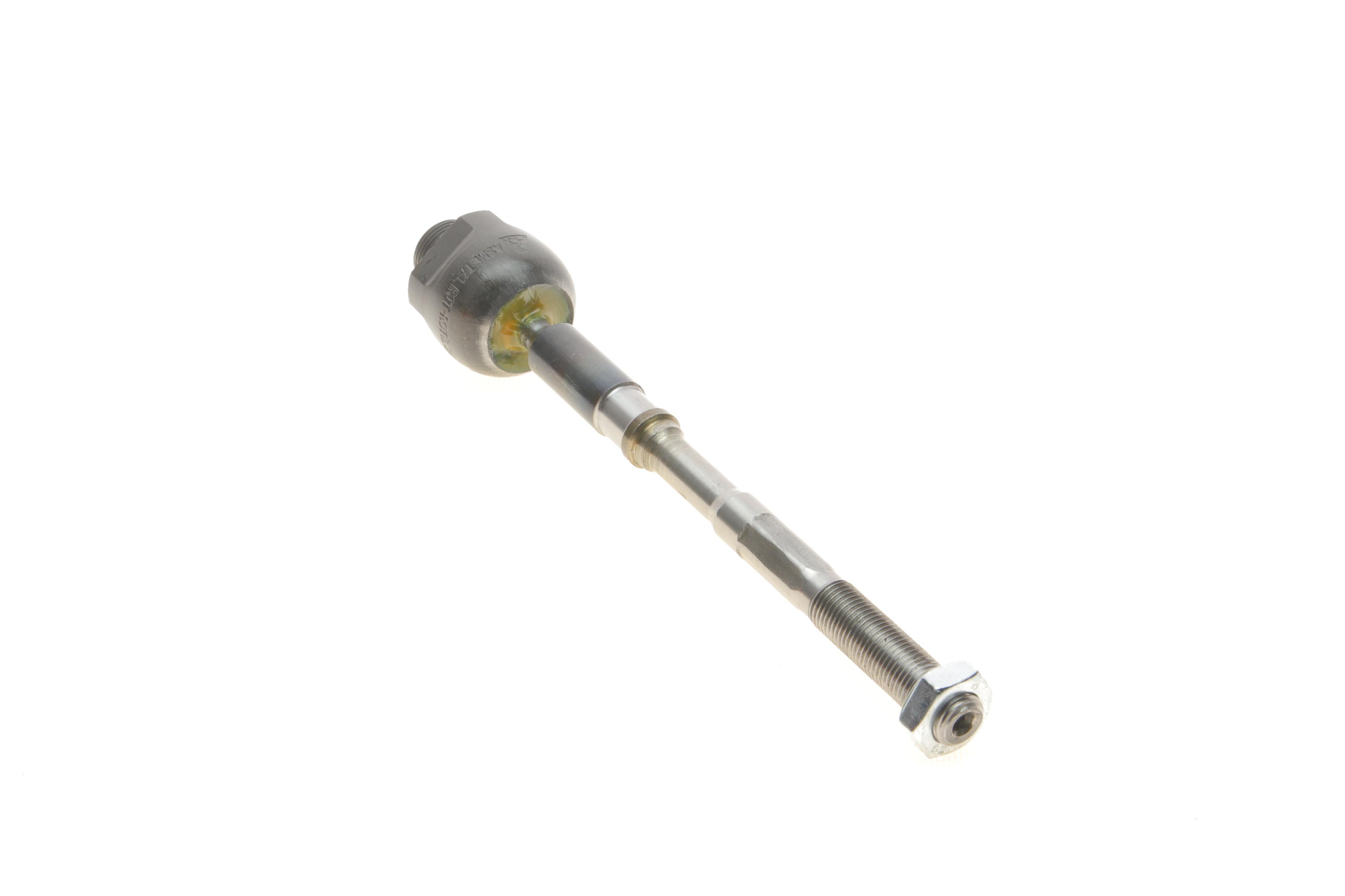 Тяга рульова Nissan Qashqai 07-13/Renault Koleos 08- (L=234mm)