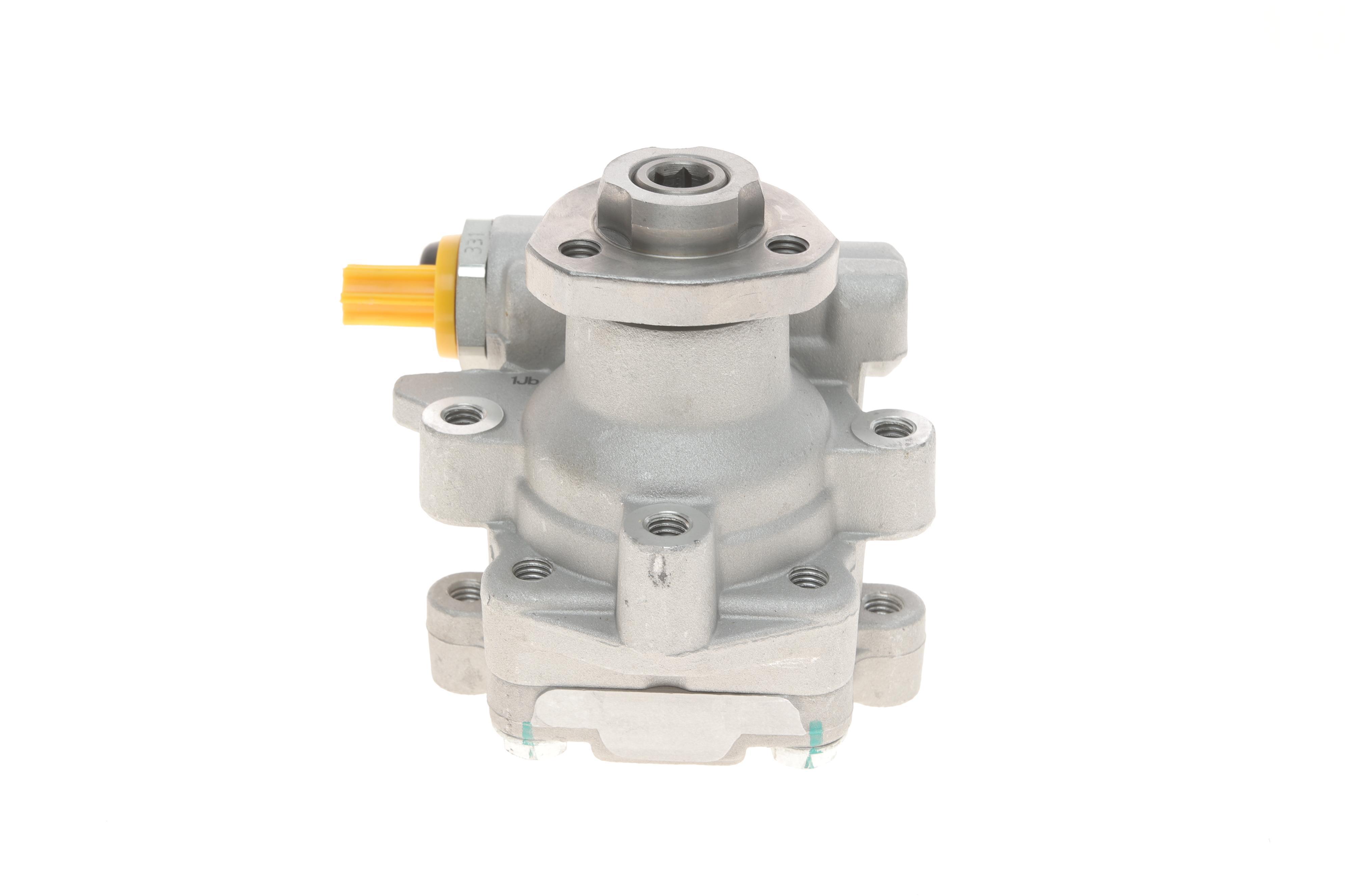 Насос ГПК VW Crafter 2.5TDI 06-13