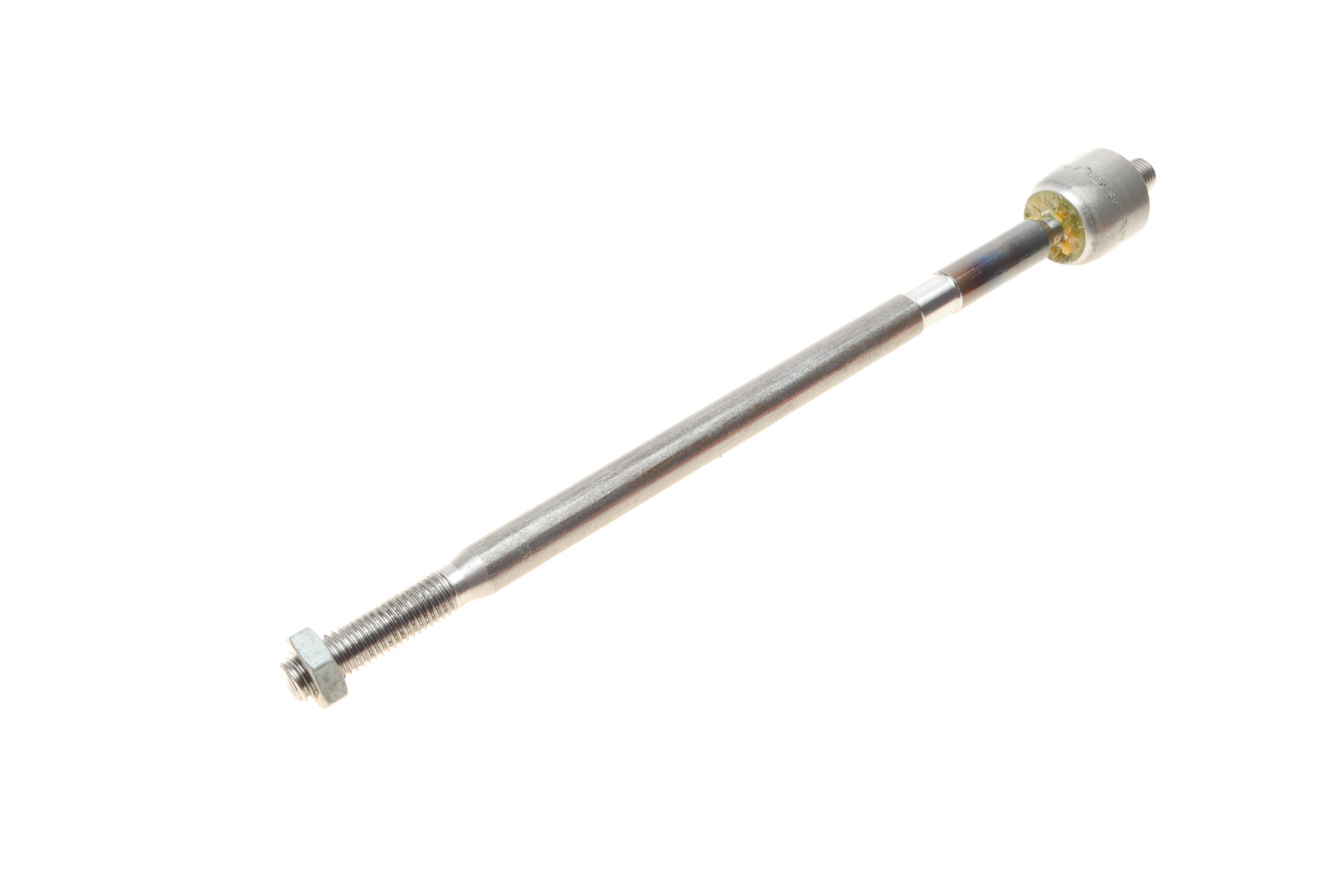 Тяга рульова Ford Connect 02-