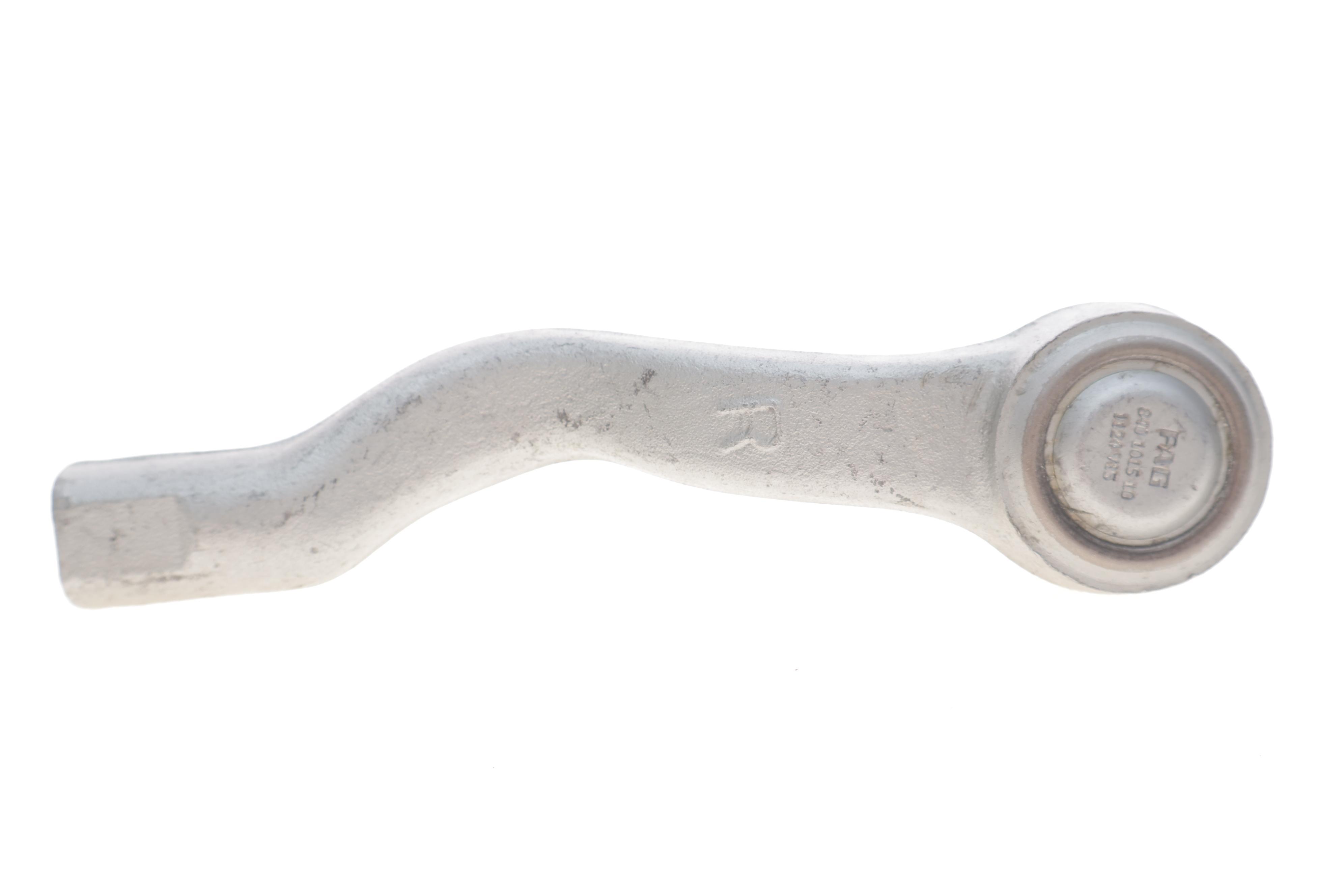 Наконечник тяги рульової (R) MB Vito (W639) 03-