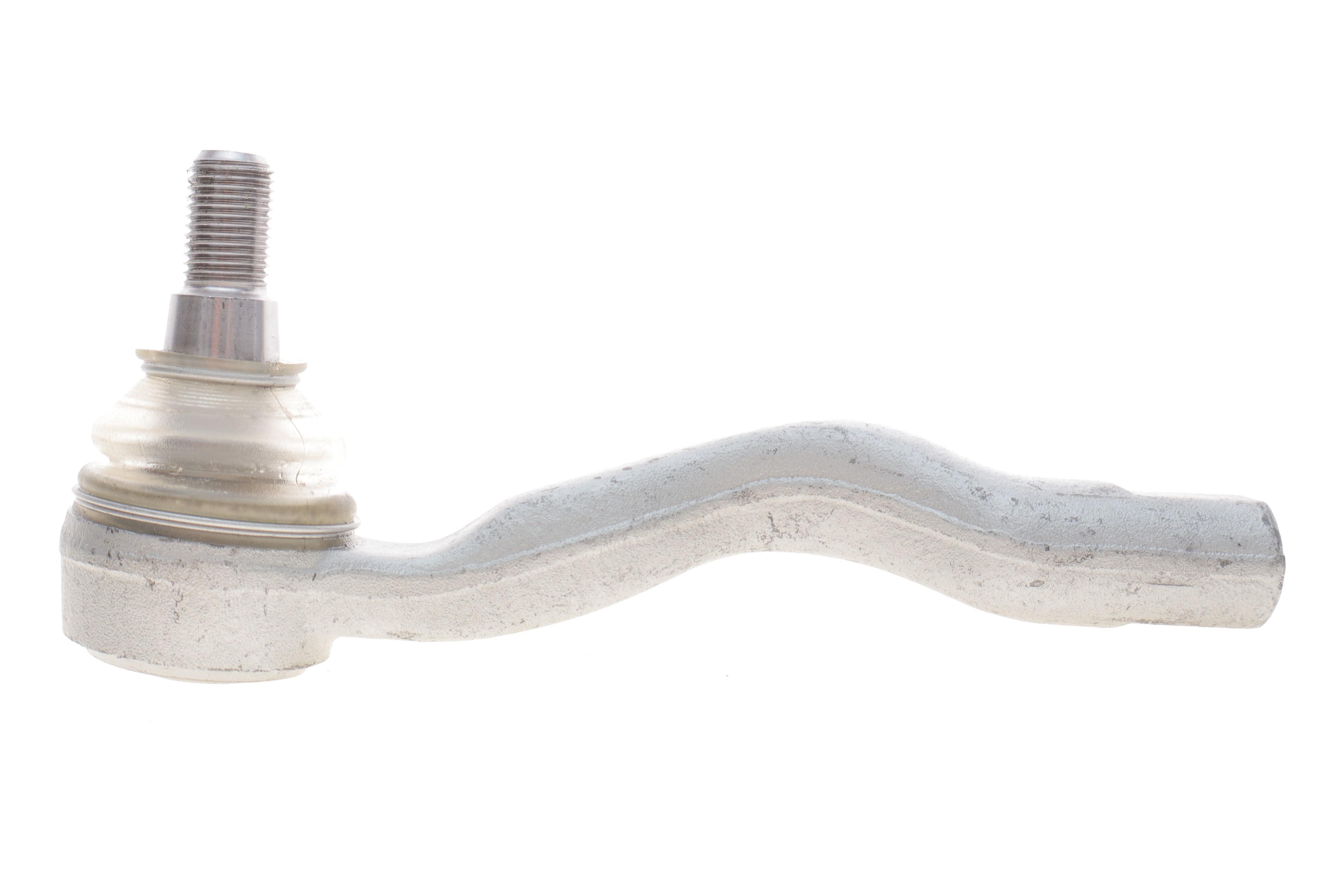 Наконечник тяги рульової (R) MB Vito (W639) 03-