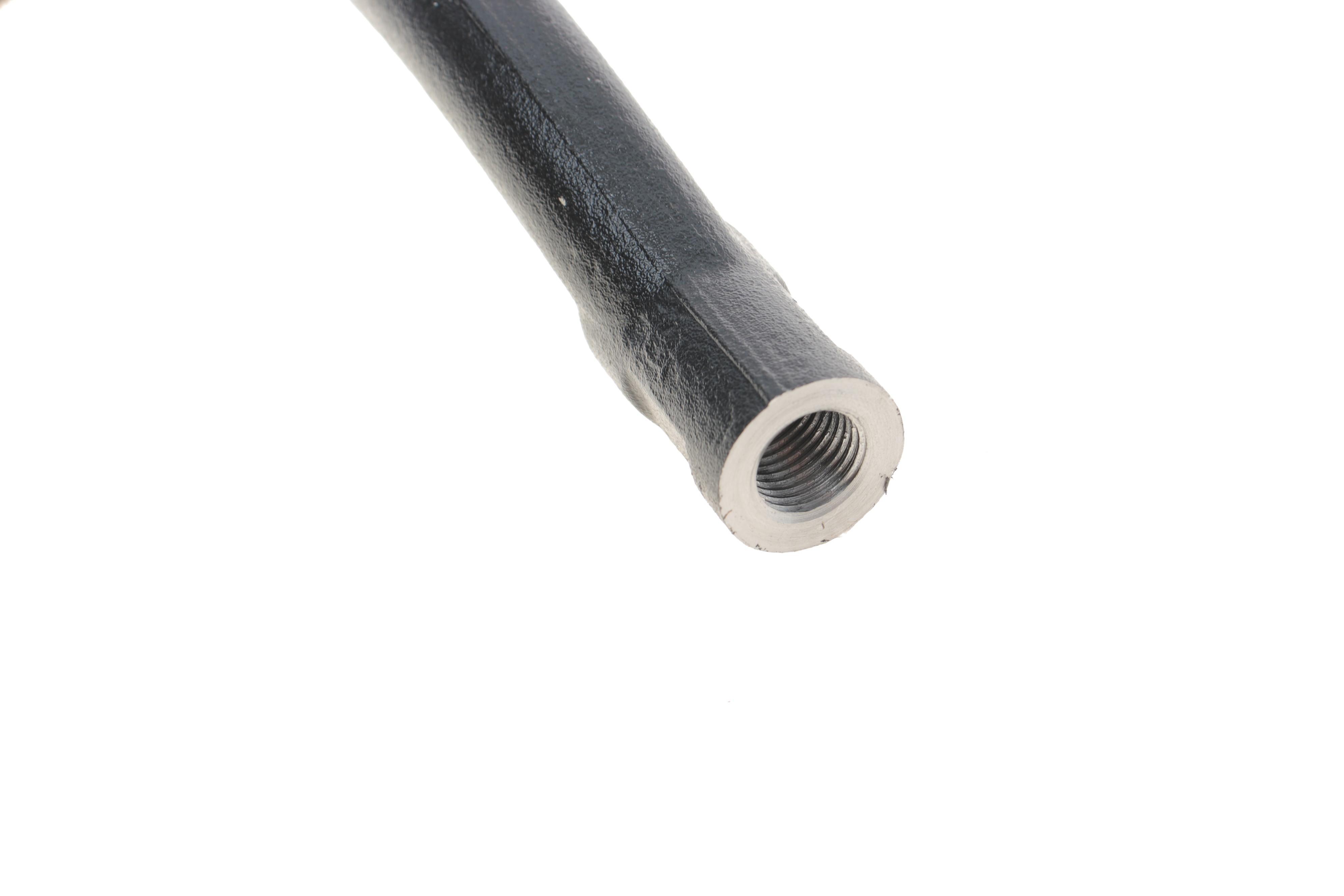 Наконечник тяги рульової (L) Nissan Qashqai/X-Trail 07-13