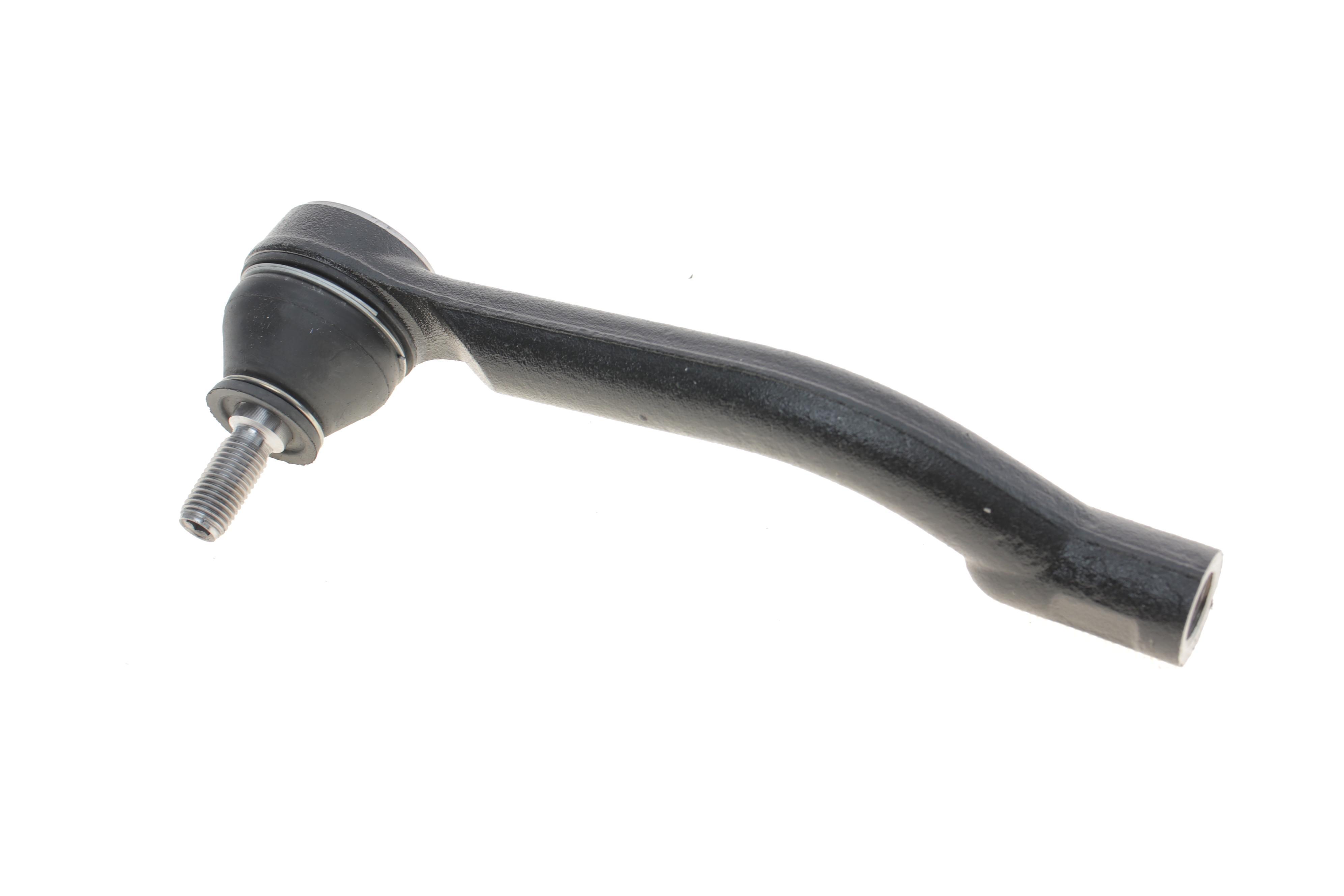 Наконечник тяги рульової (L) Nissan Qashqai/X-Trail 07-13