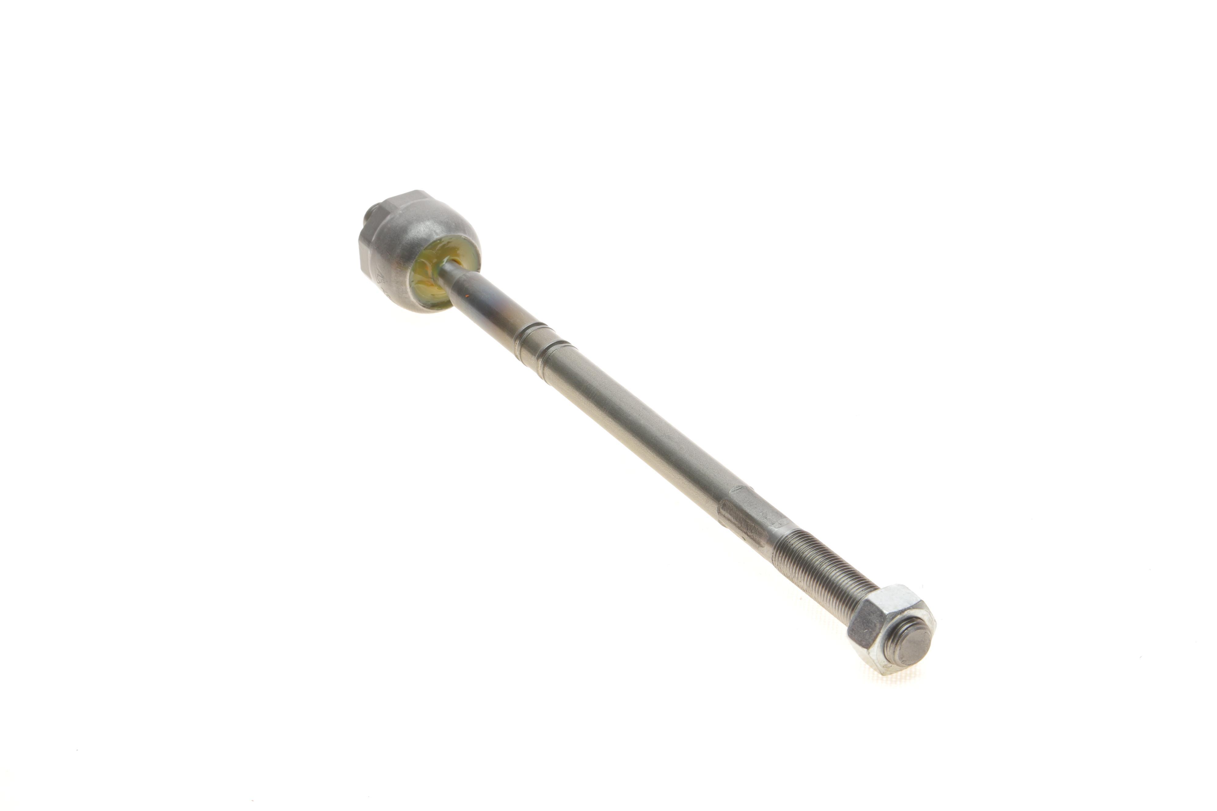 Тяга рульова MB Sprinter (W907/W910) 18- (L=322mm) RWD