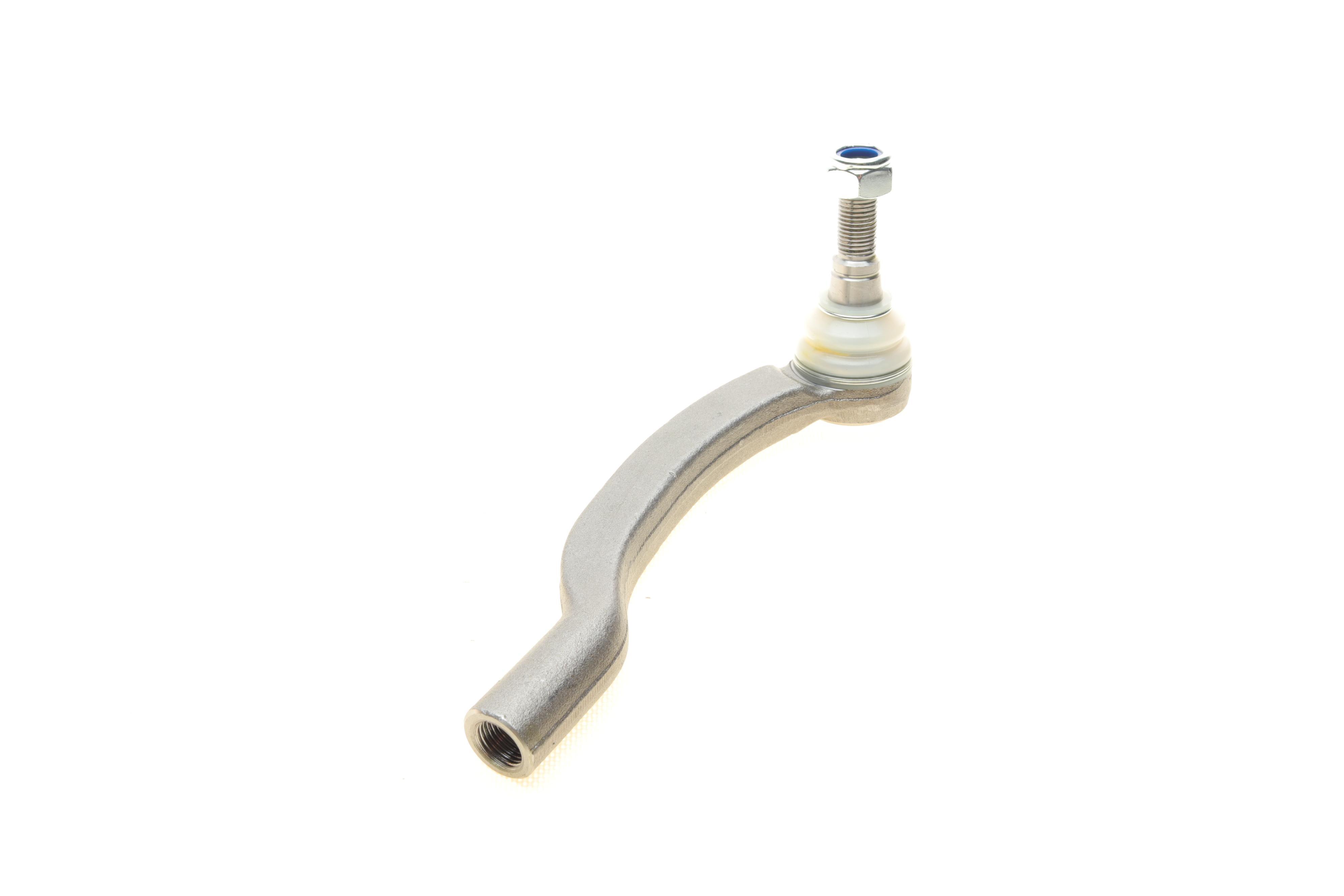 Наконечник тяги рульової (L) Fiat Ducato 06-