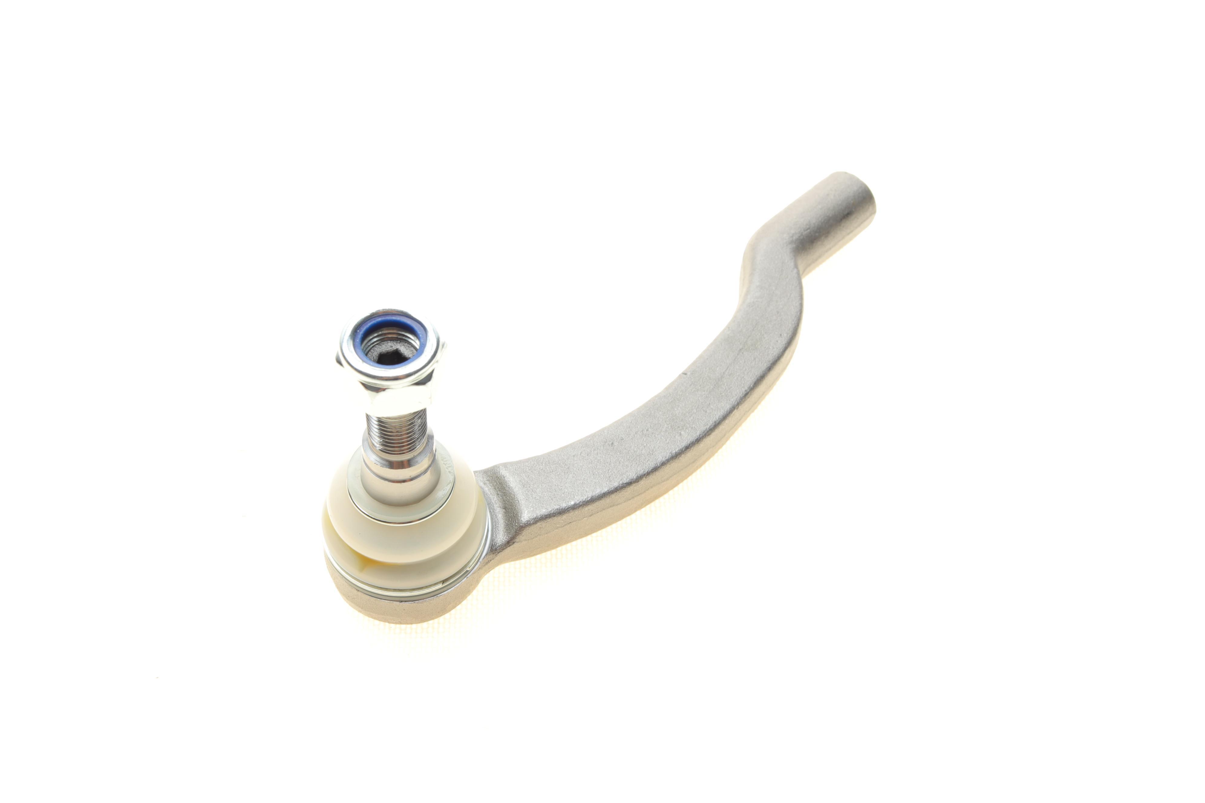 Наконечник тяги рульової (L) Fiat Ducato 06-