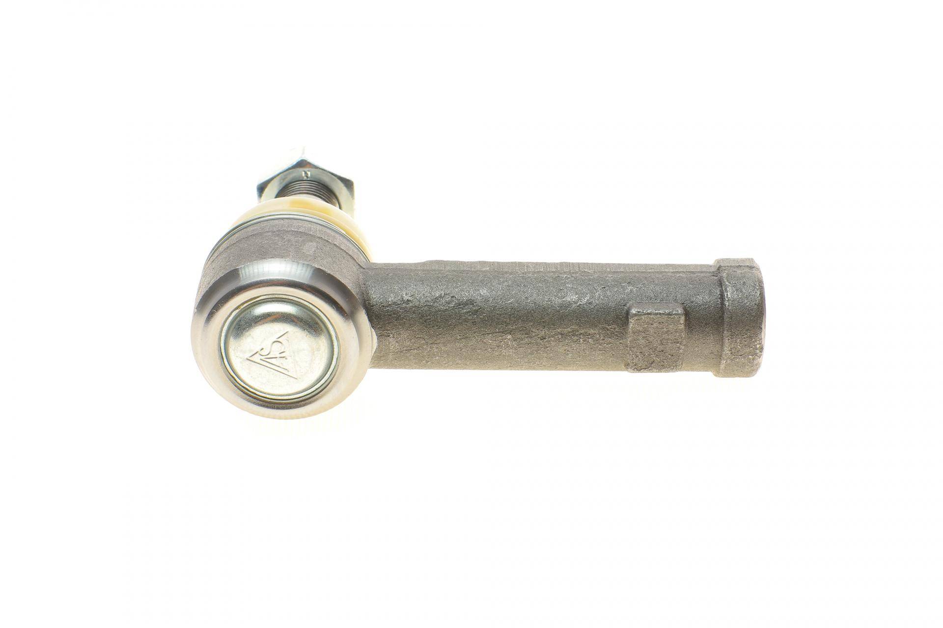 Наконечник тяги рульової Ford Transit 92-00