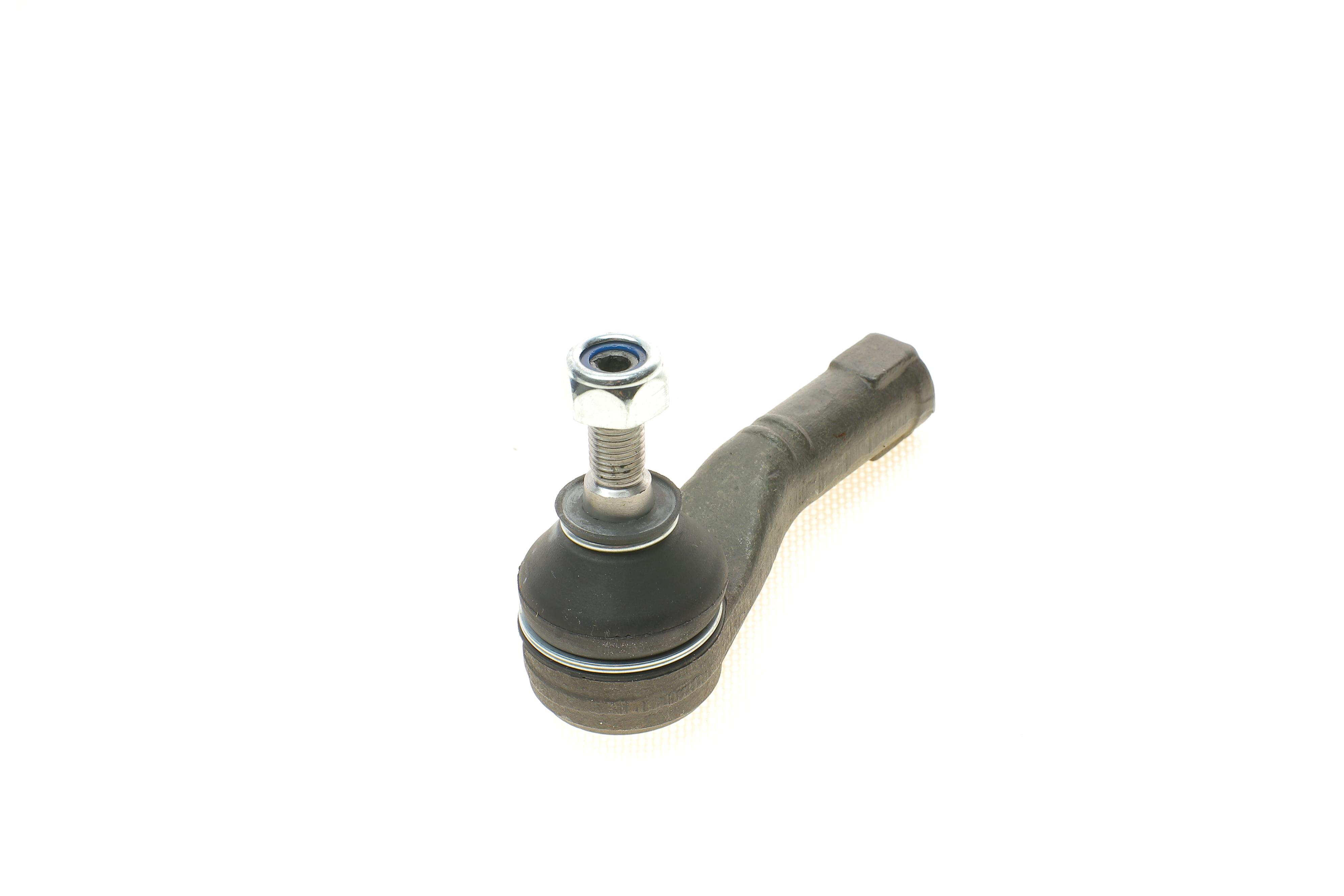 Наконечник тяги рульової (L) Renault Kangoo 1.5dCi/1.9dCi 97-