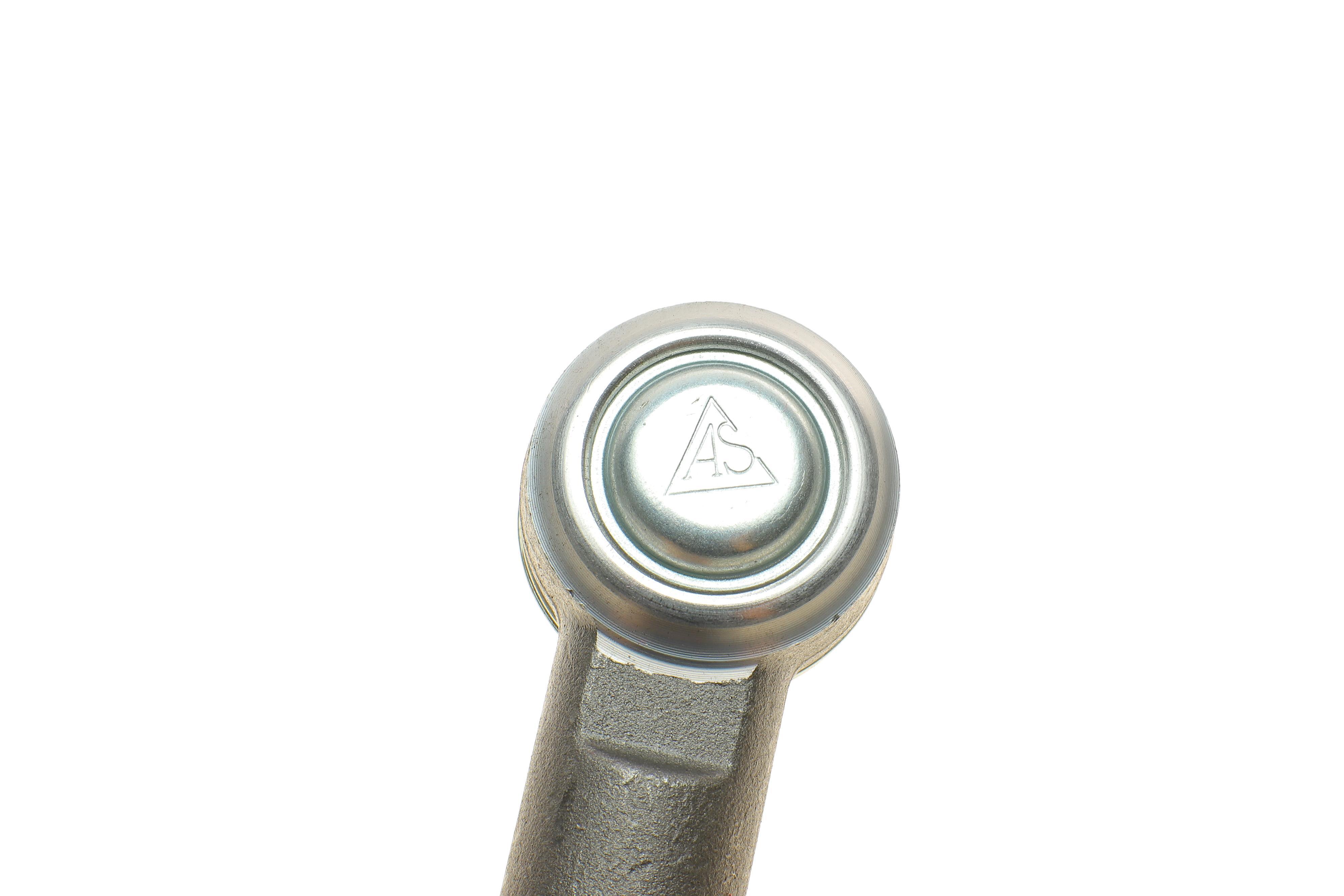 Наконечник тяги рульової Ford Transit 00-