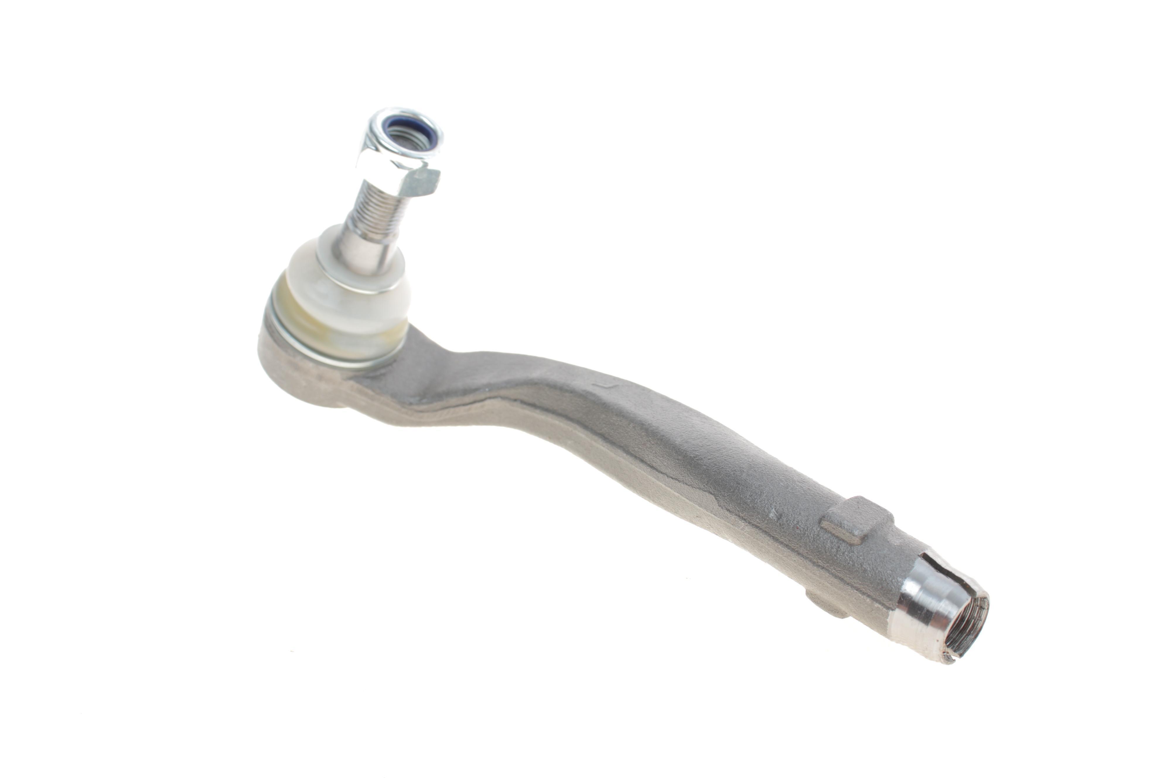 Наконечник тяги рульової (L) MB (W163) 98-05
