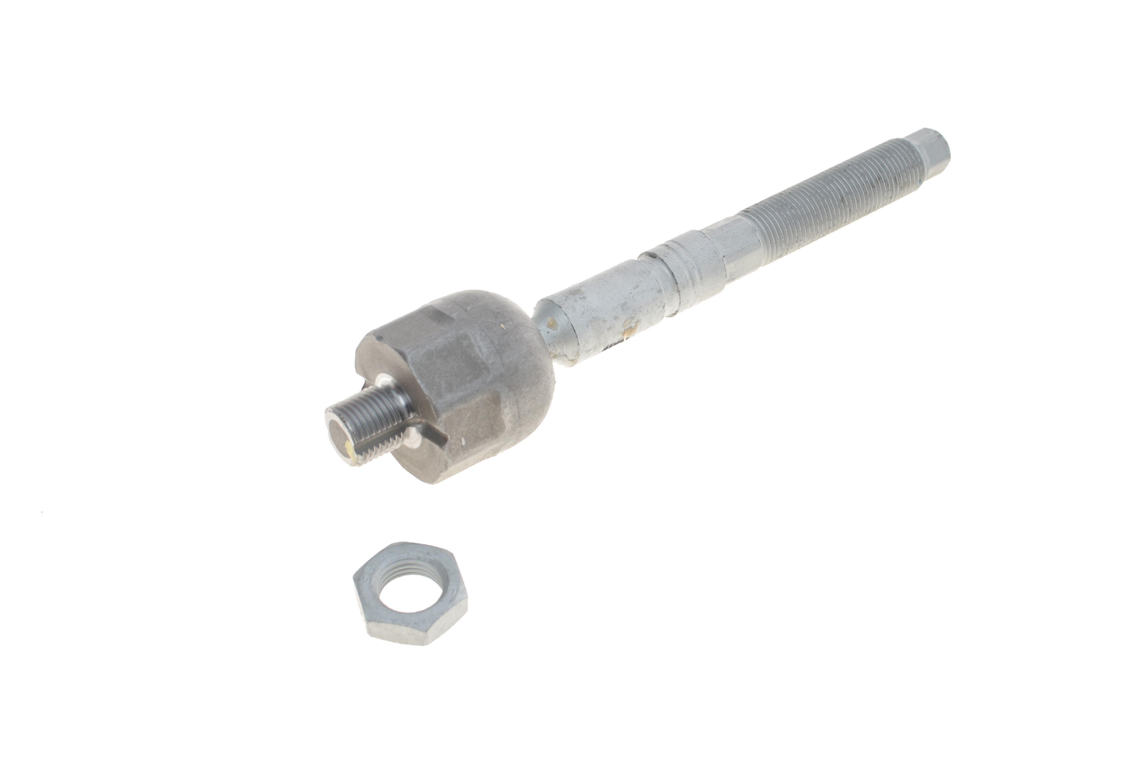 Тяга рульова VW T5/T6 1.9TDI/2.0/2.0BiTDI/TDI/TSI/2.5TDI, 03-, L=178mm