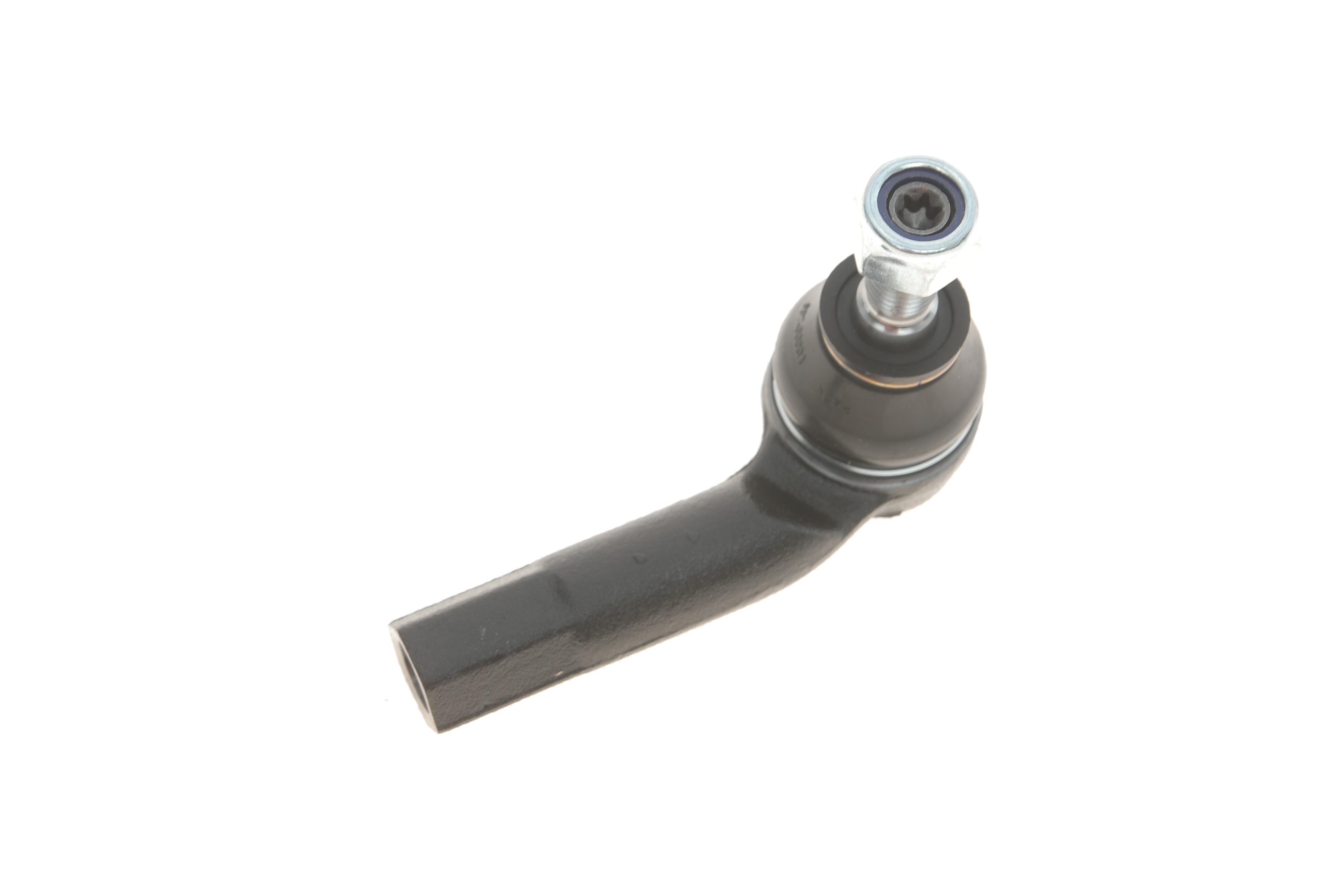 Наконечник тяги рульової (L) Skoda Fabia II 06-14/Rapid 12-19/VW Polo 09-