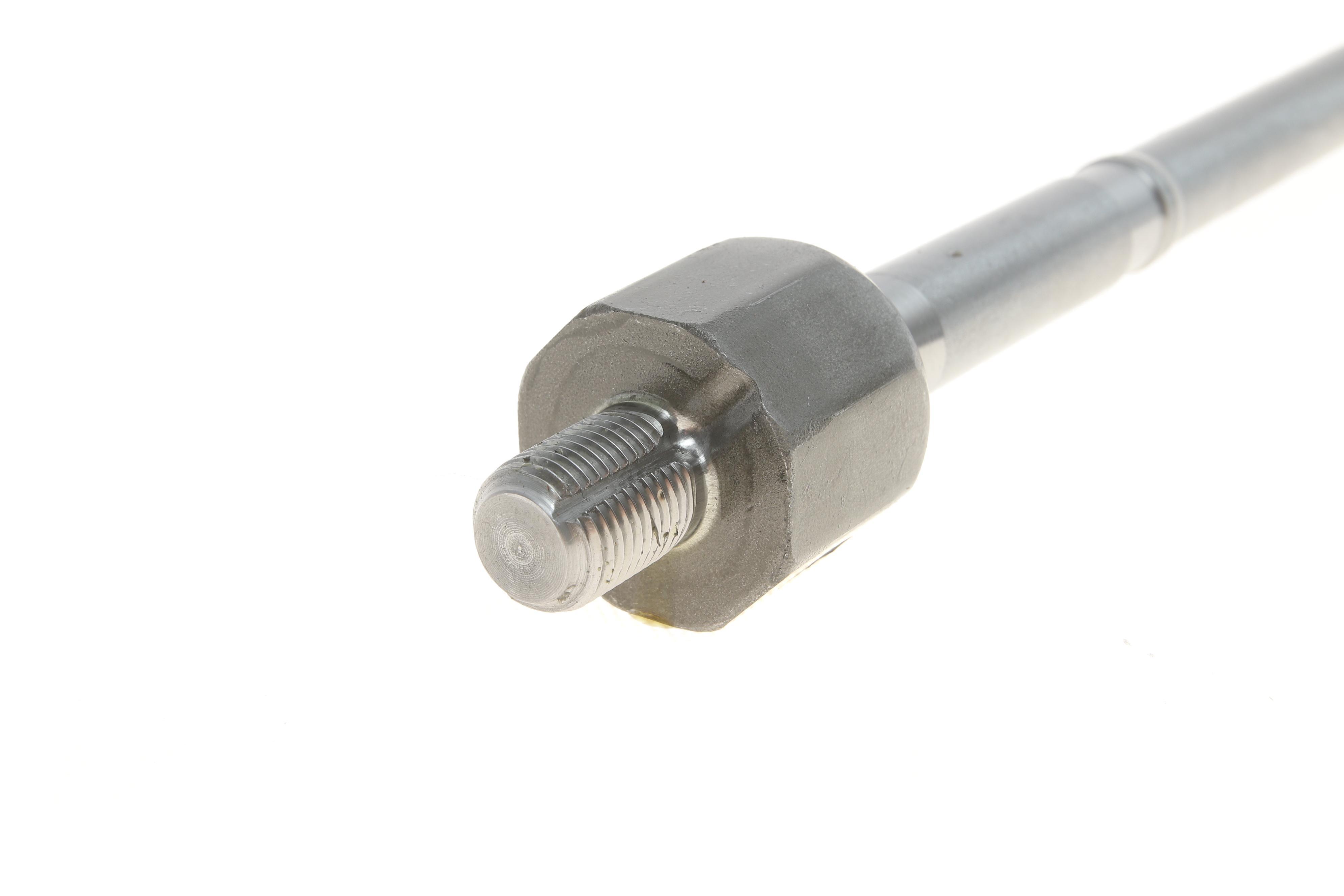 Тяга рульова Audi A3/Seat Leon/Toledo/Skoda Octavia I/VW Golf IV/Bora 96-10 (L=321mm)