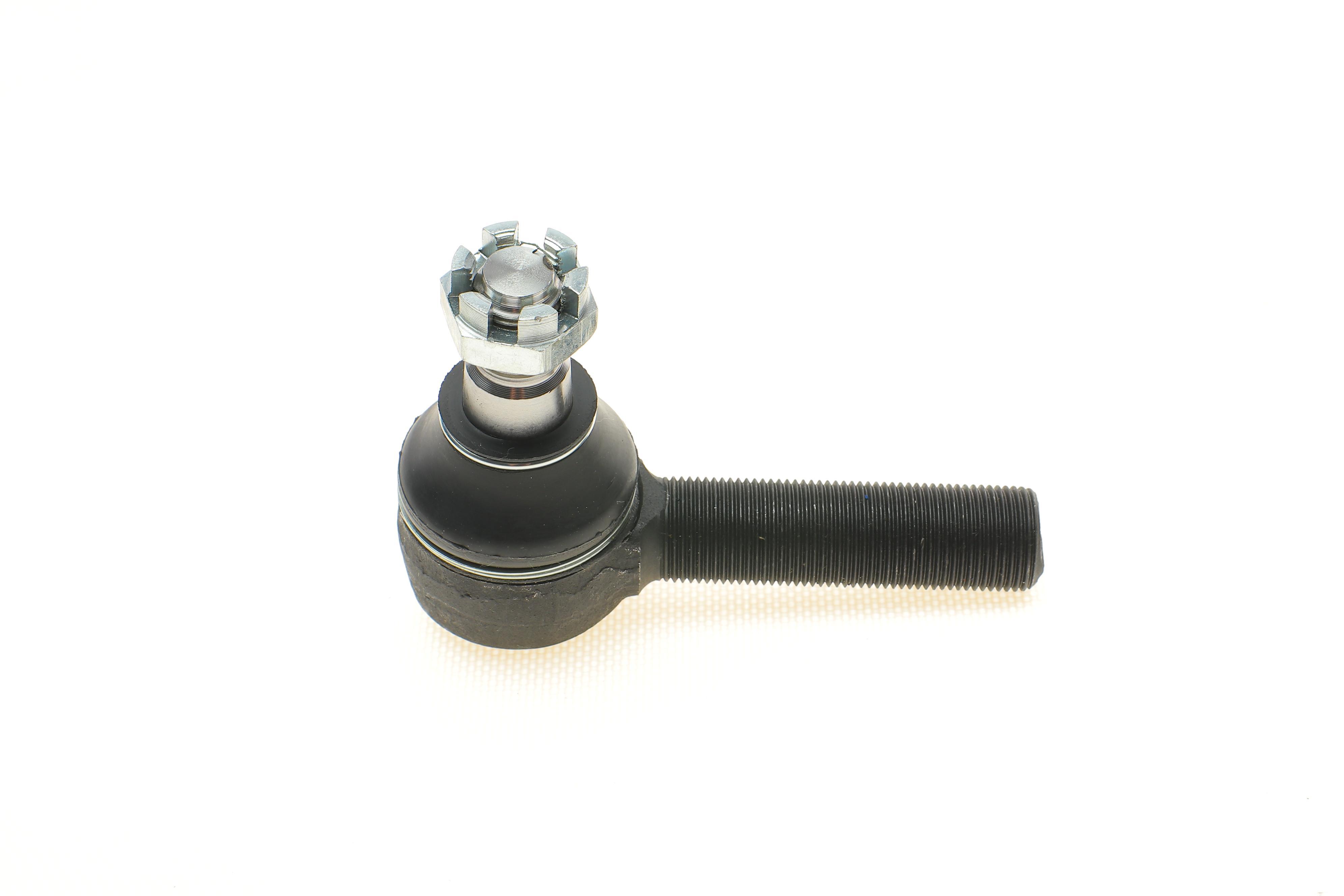 Наконечник тяги рульової (R) MB100/Ford Transit 2.0/2.5D -92 (Etalon поперечна тяга)