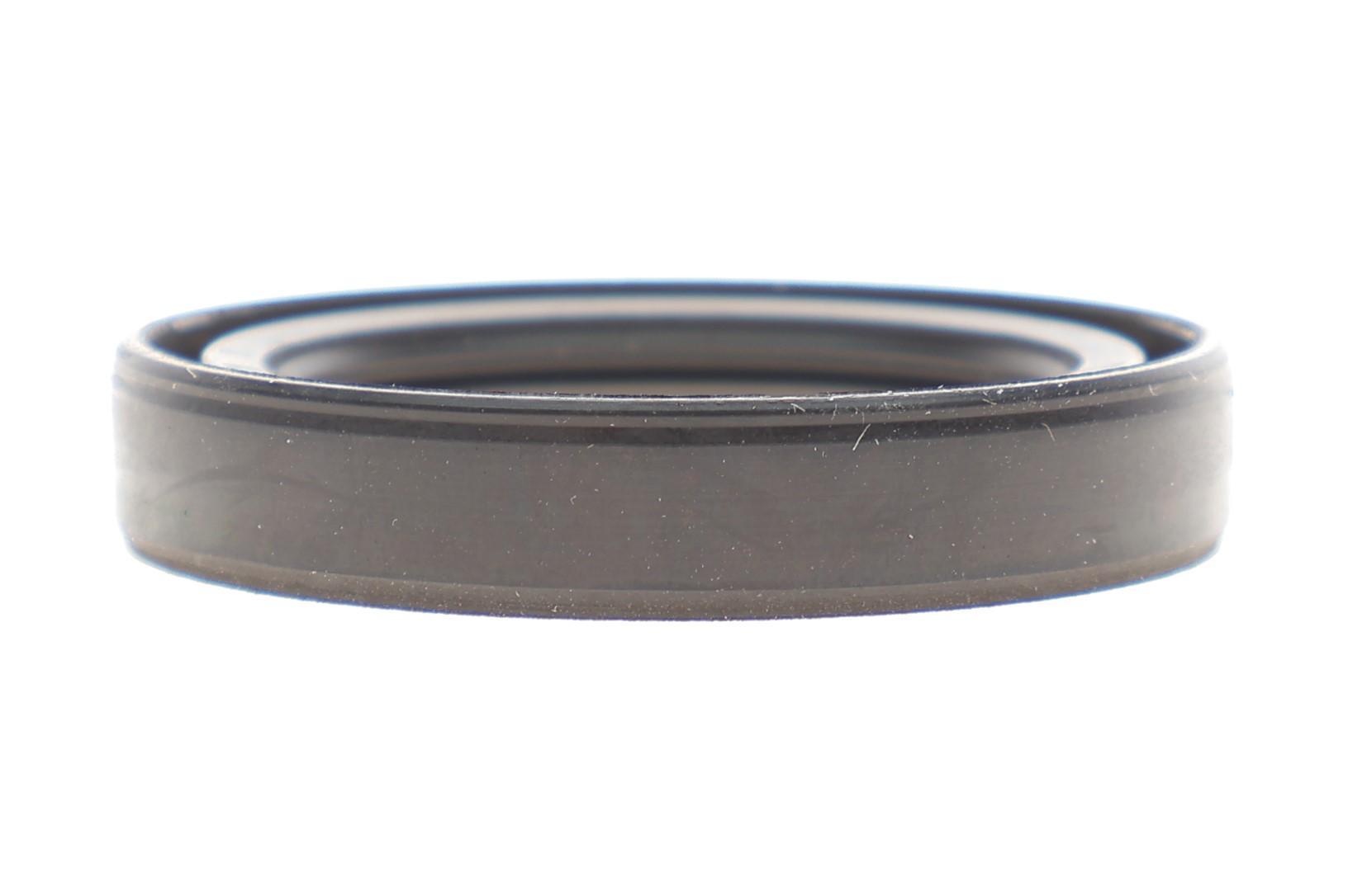 Сальник рейки рульової (28x38x7)