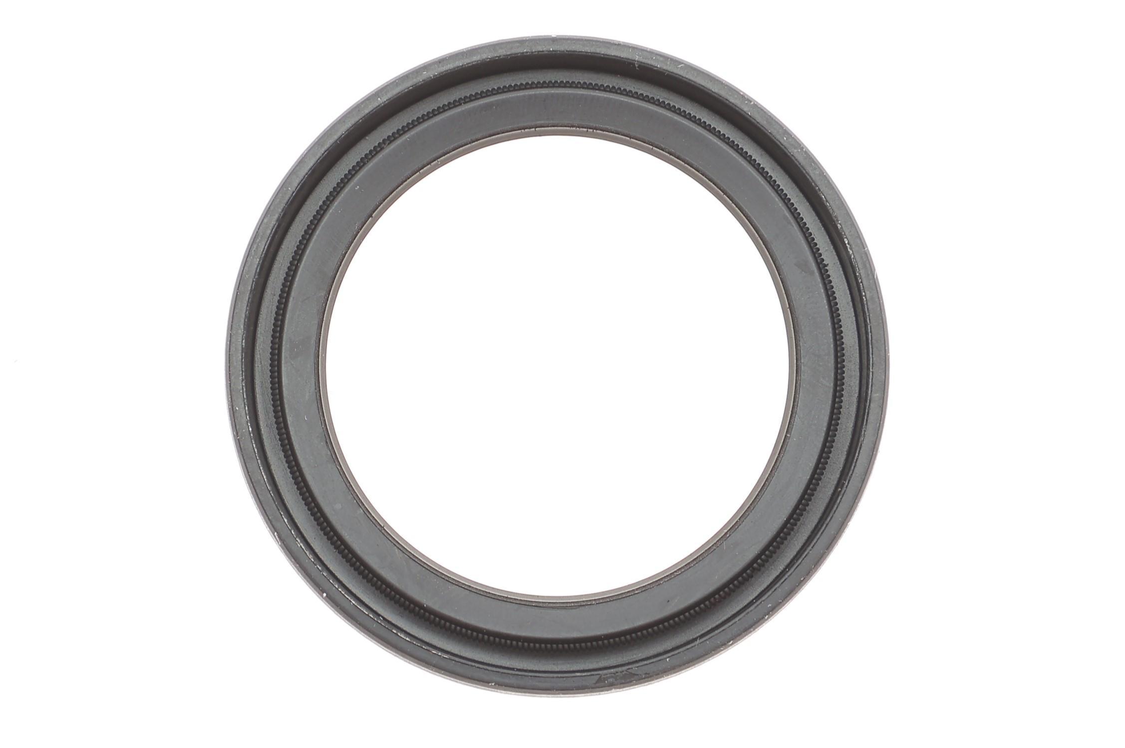 Сальник рейки рульової (28x38x7)