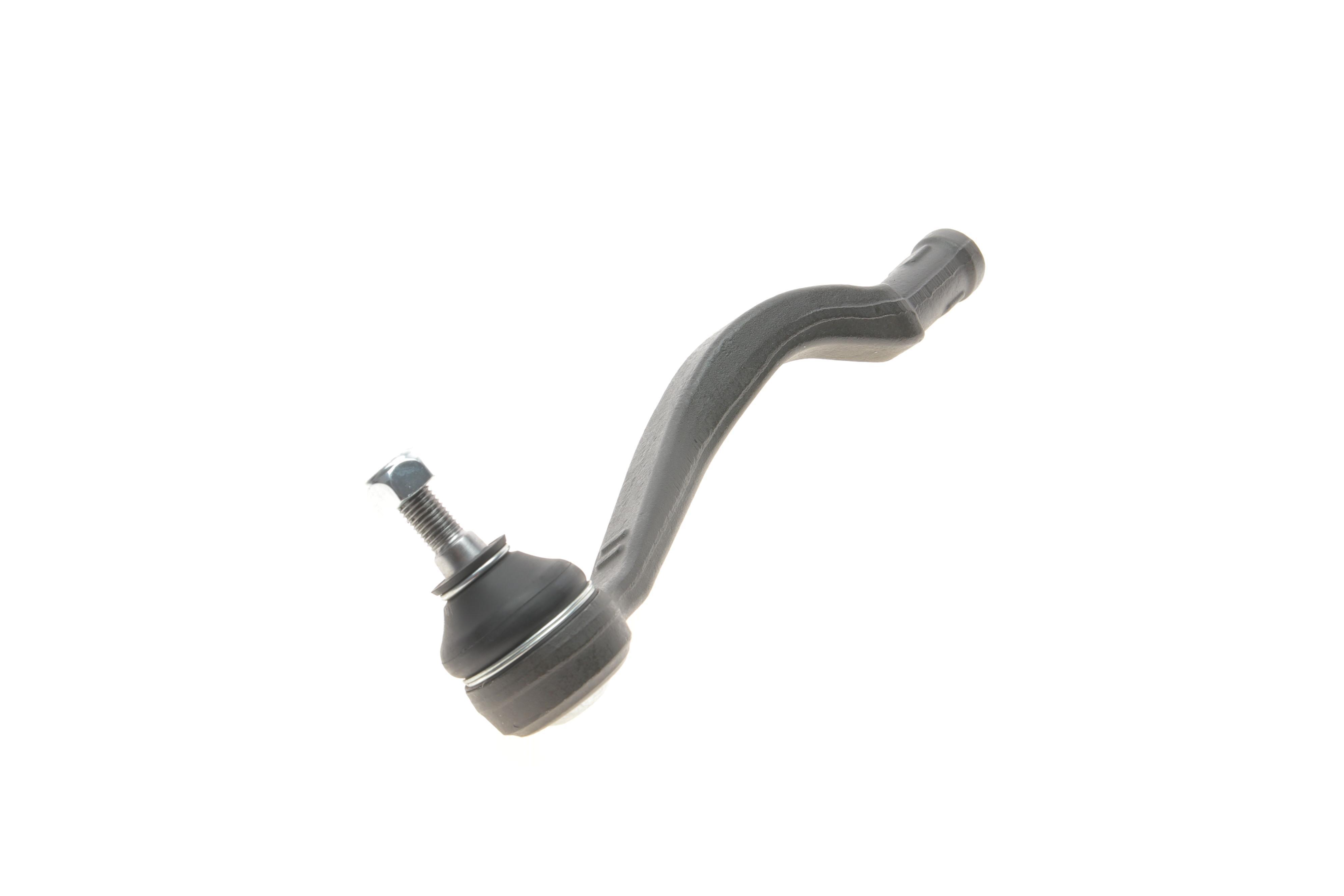 Наконечник тяги рульової (L) Renault Logan/Sandero 04-