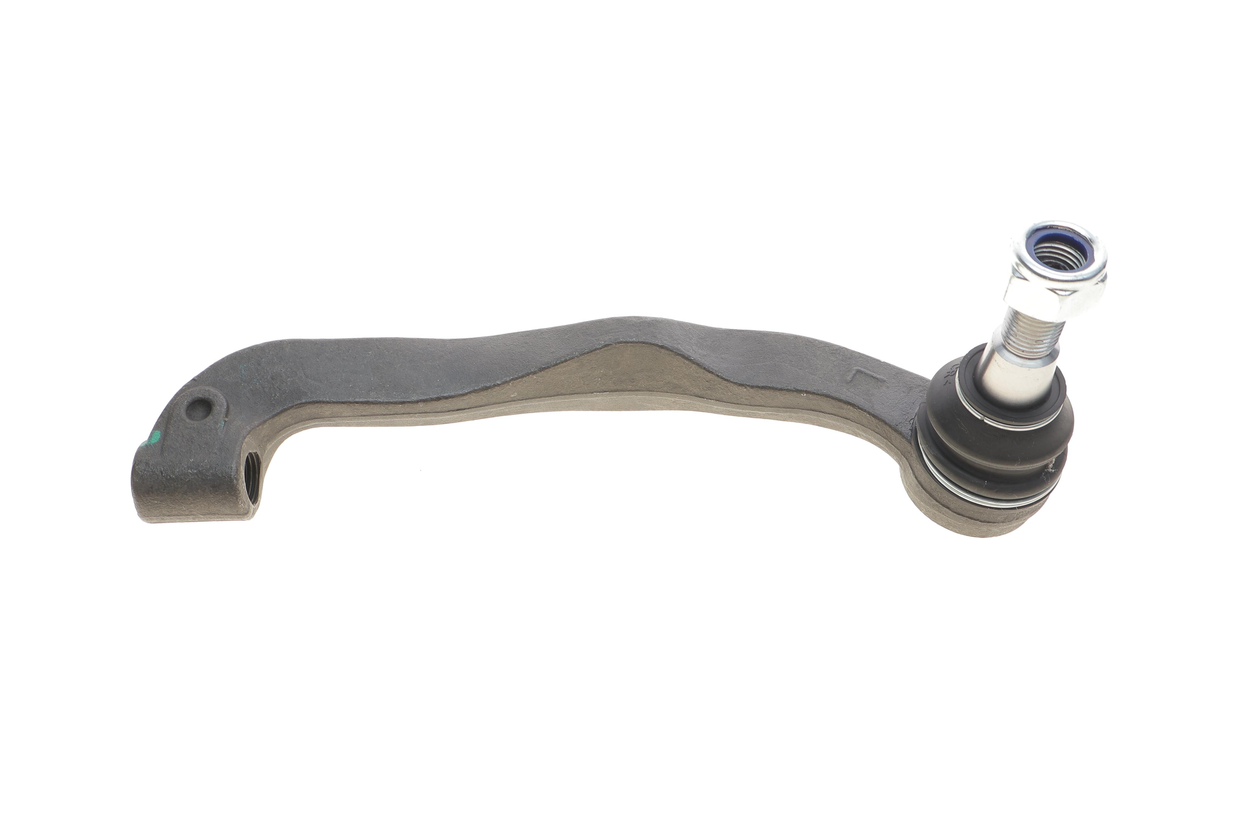 Наконечник тяги рульової (L) VW T5 03-