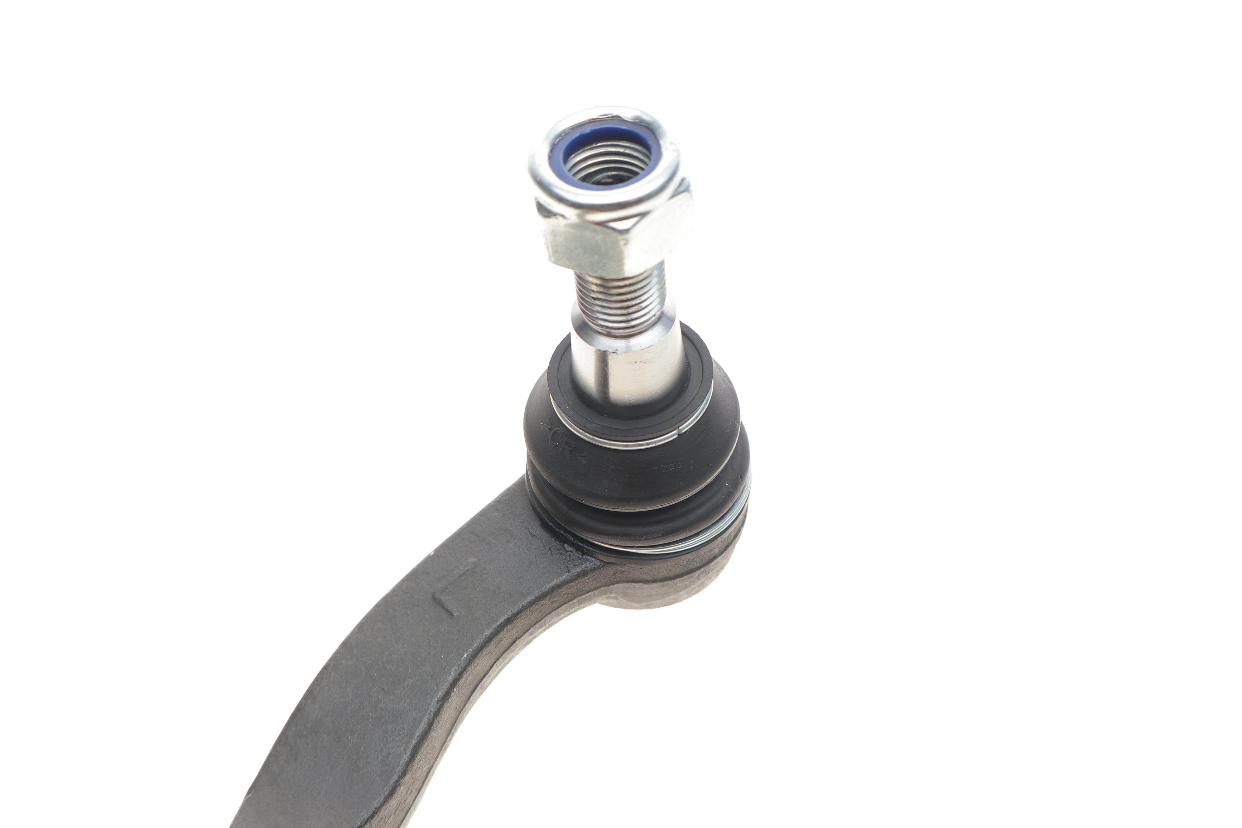 Наконечник тяги рульової (L) VW T5 03-